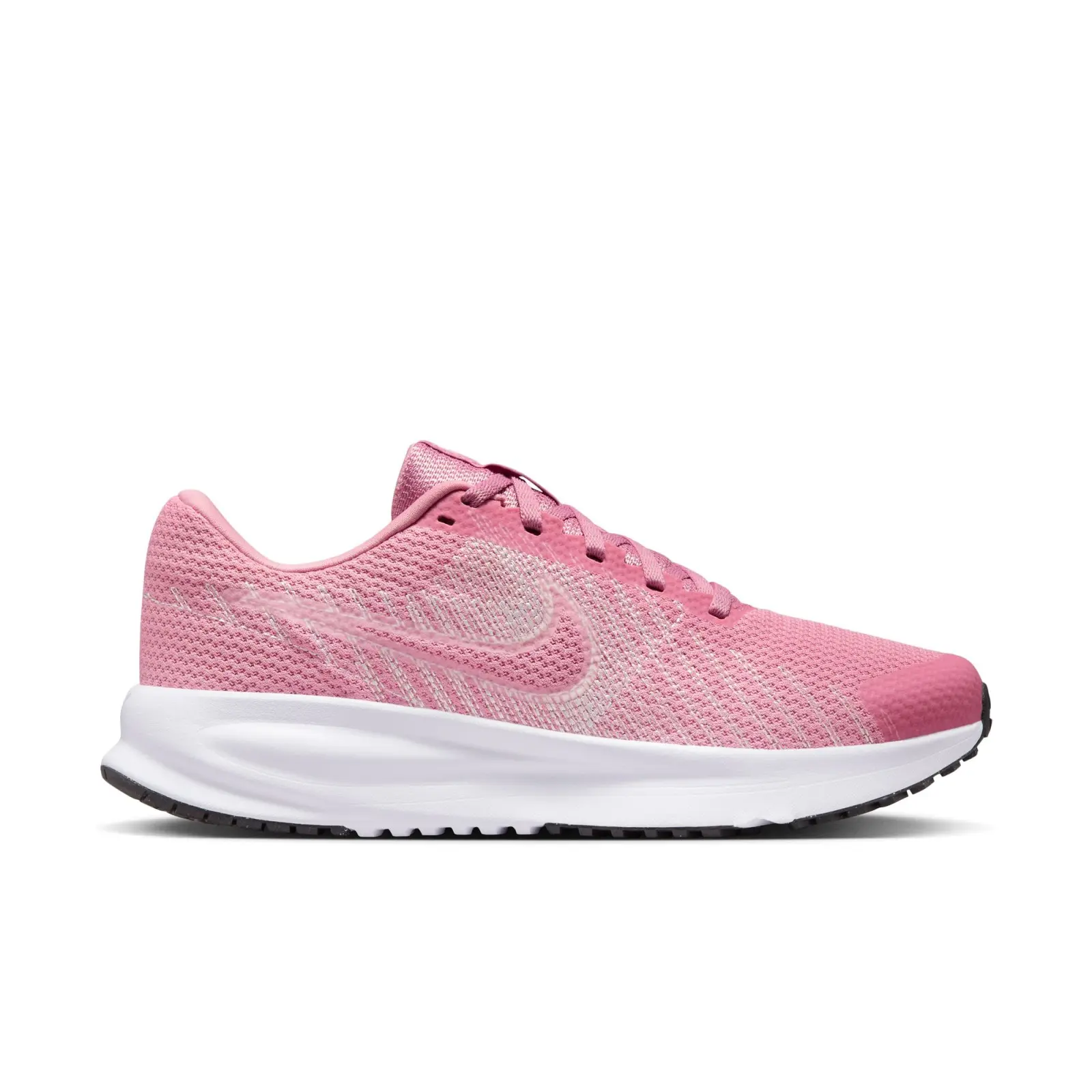 Nike Run Defy