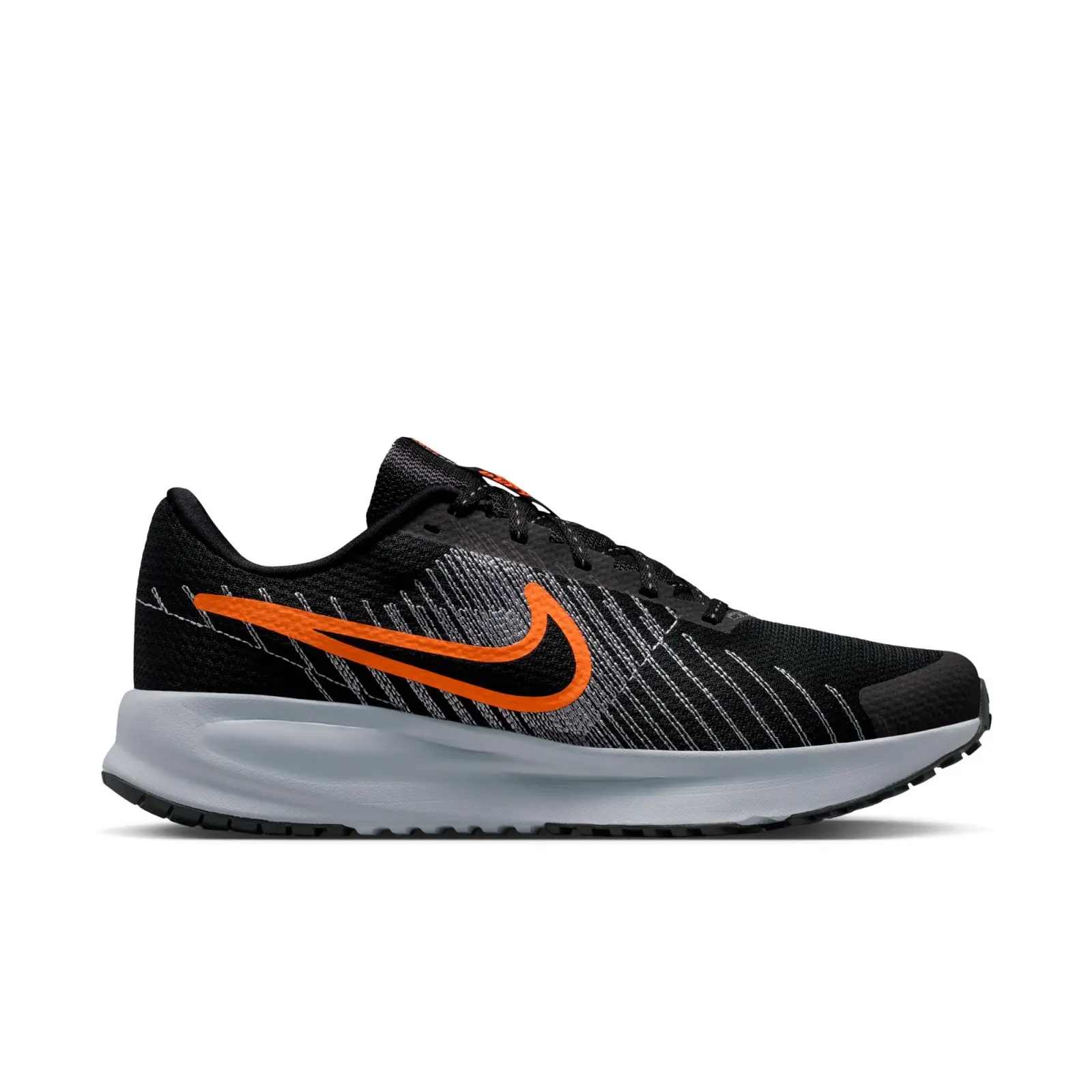 Nike Run Defy