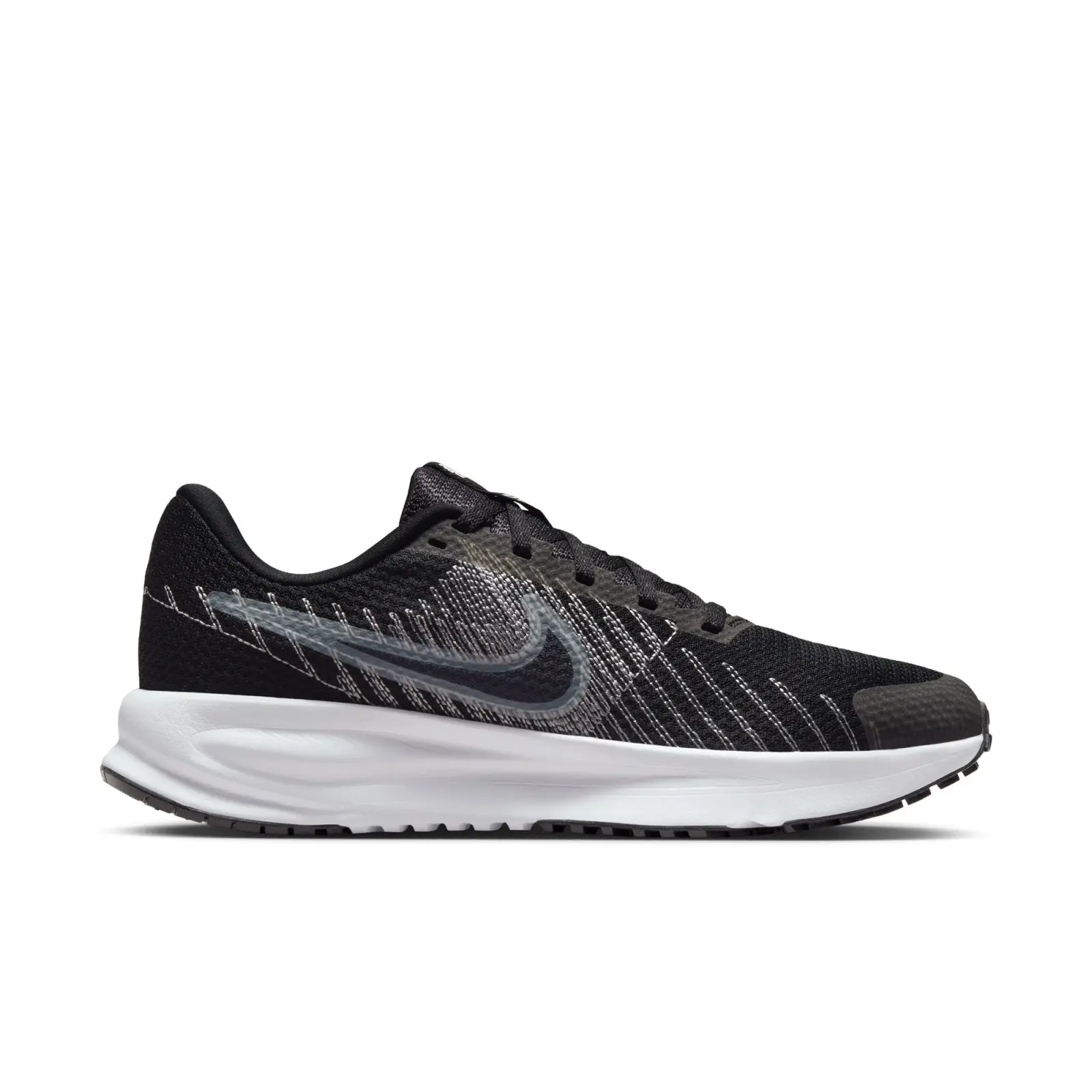 Nike Run Defy