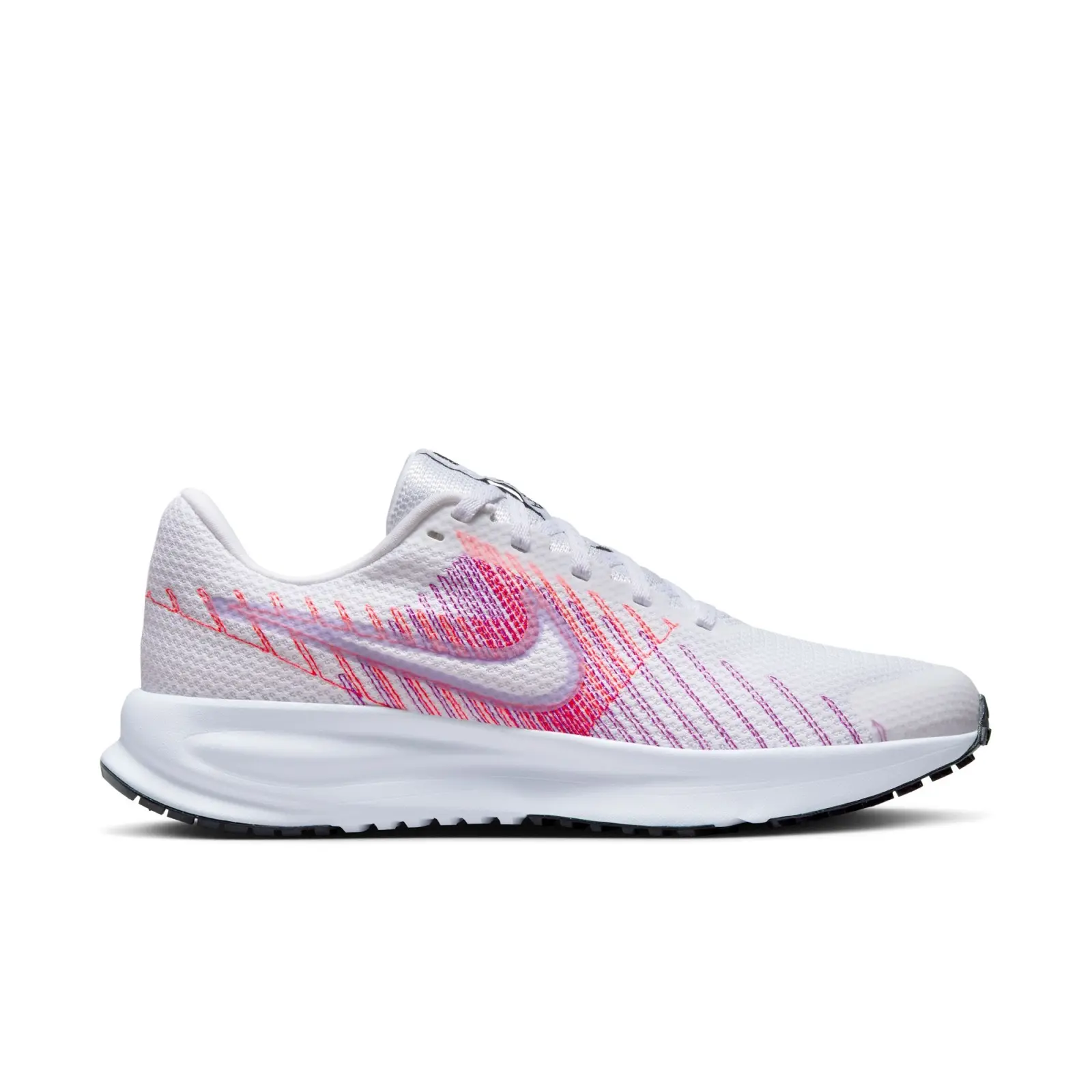 Nike Run Defy