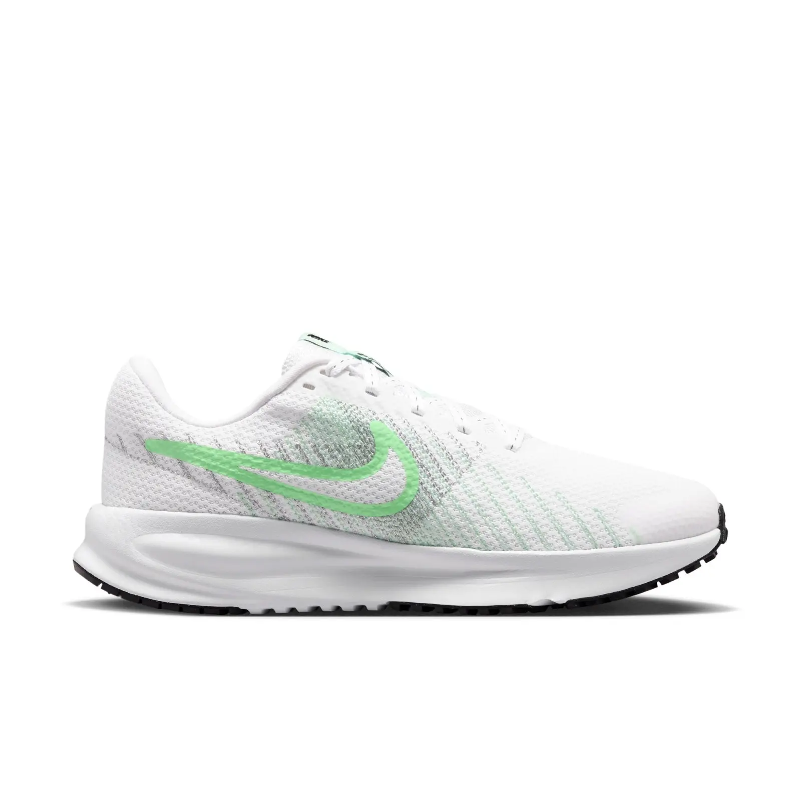 Nike Run Defy
