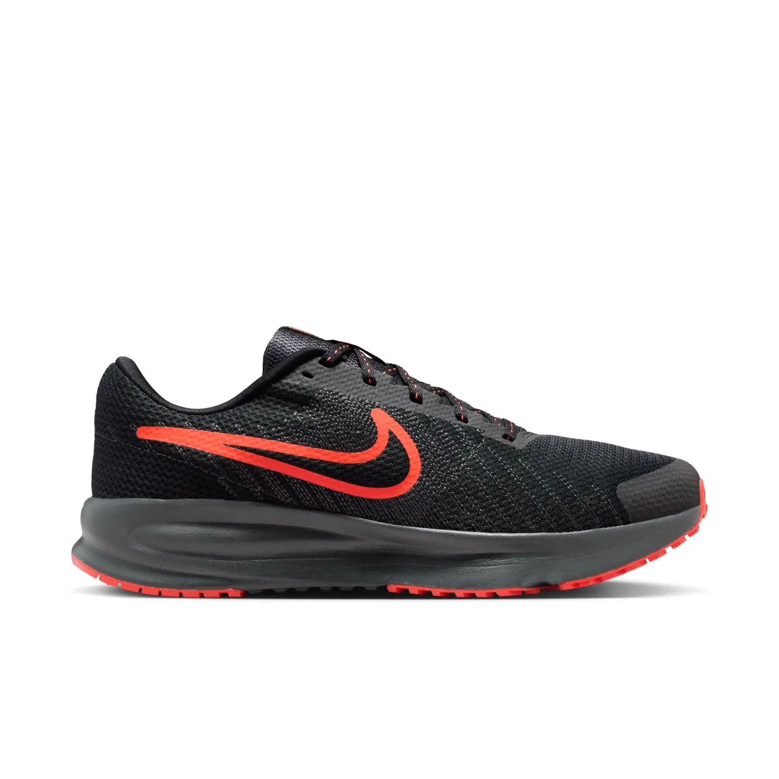 Nike Run Defy
