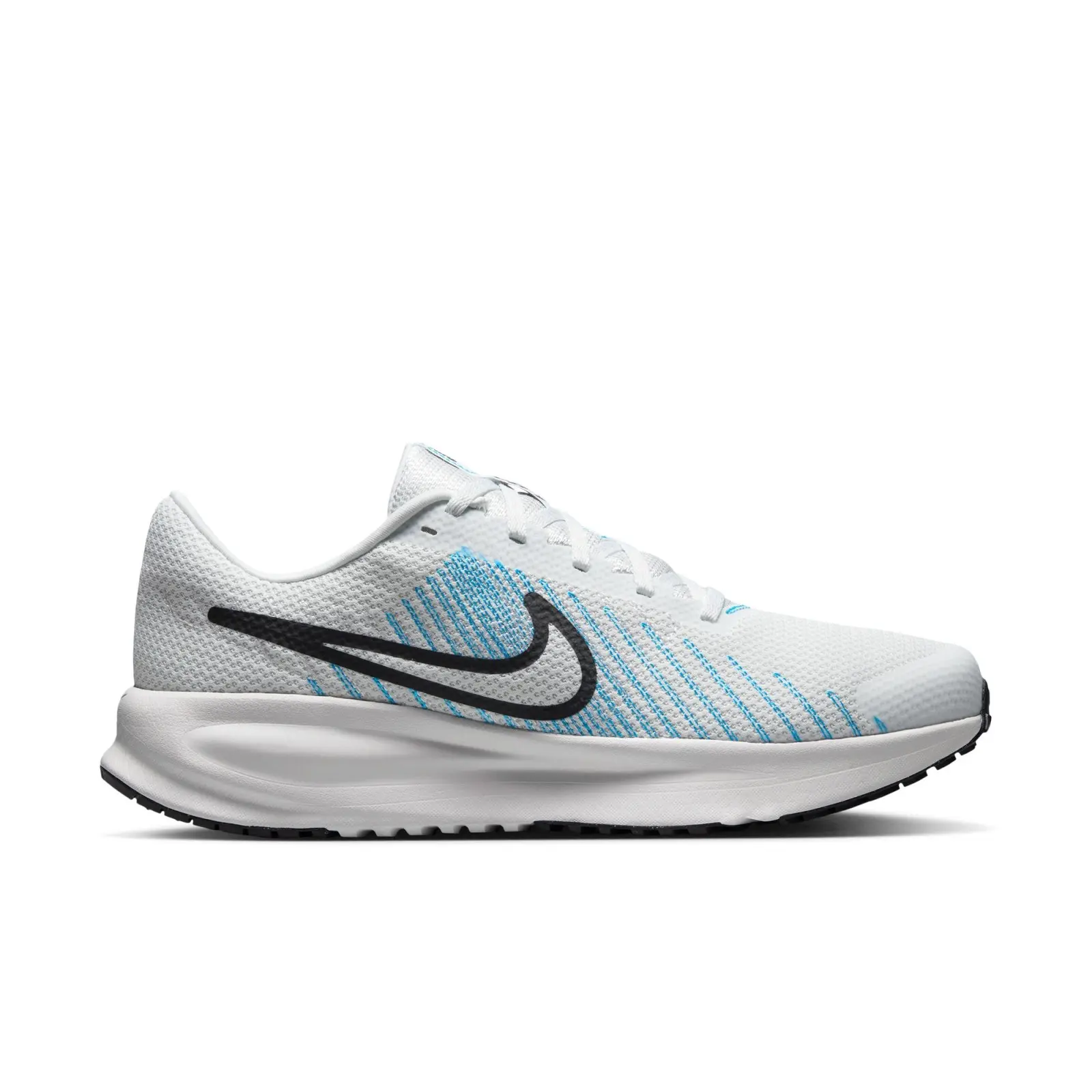 Nike Run Defy
