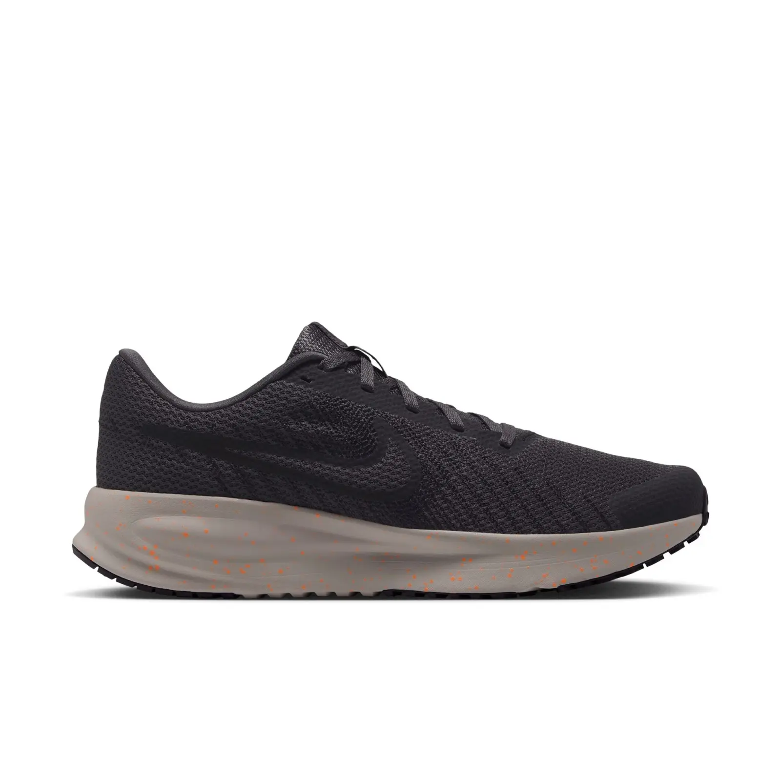 Nike Run Defy