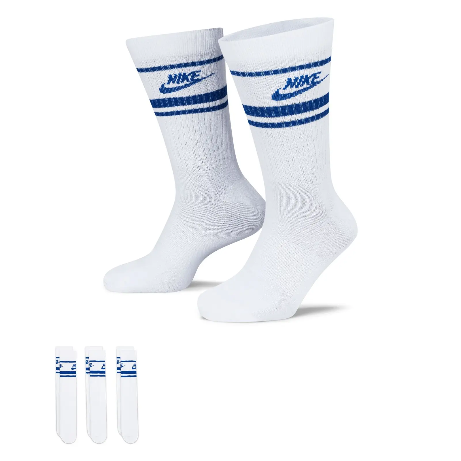 Nike Sportswear Dri-FIT Everyday Essential L