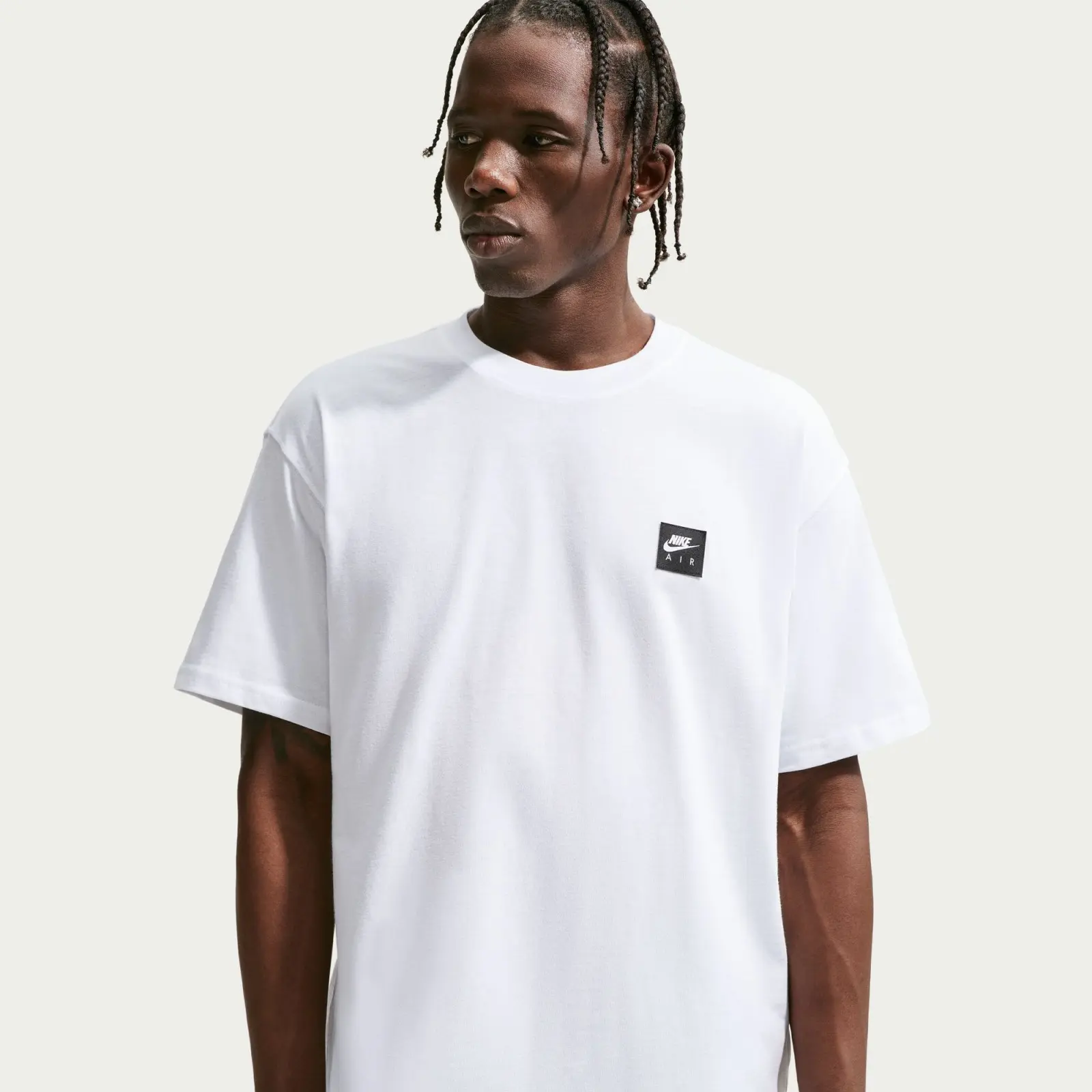 Nike Sportswear Air
