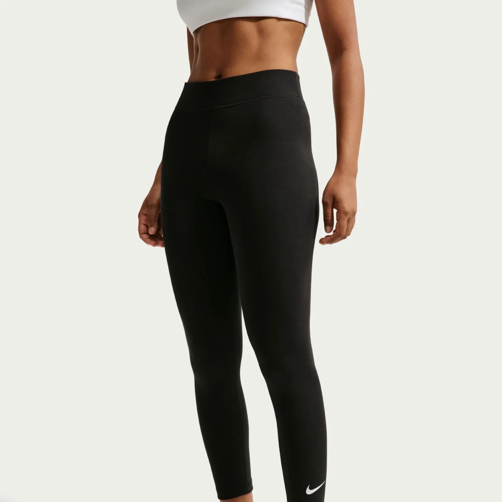 Nike Sportswear Classic