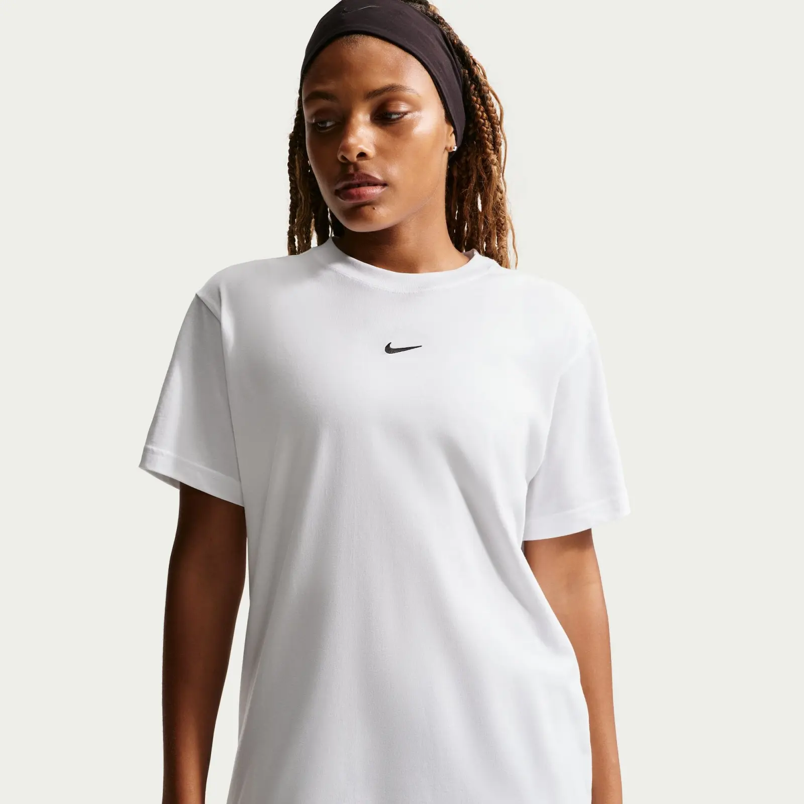 Nike Sportswear Classic