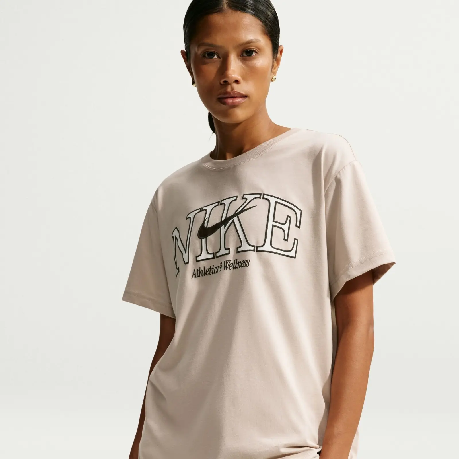 Nike Sportswear Classic