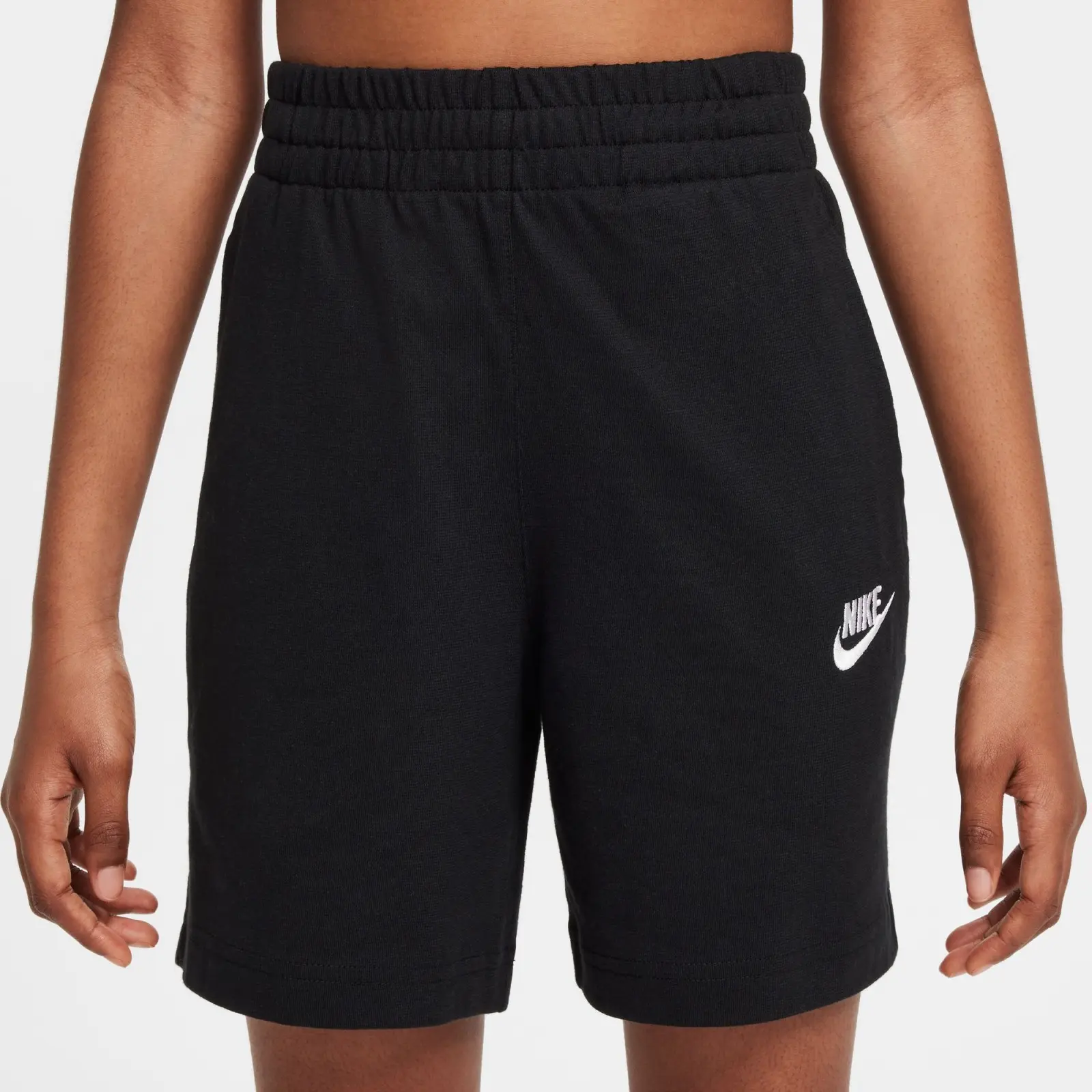 Nike Sportswear Club
