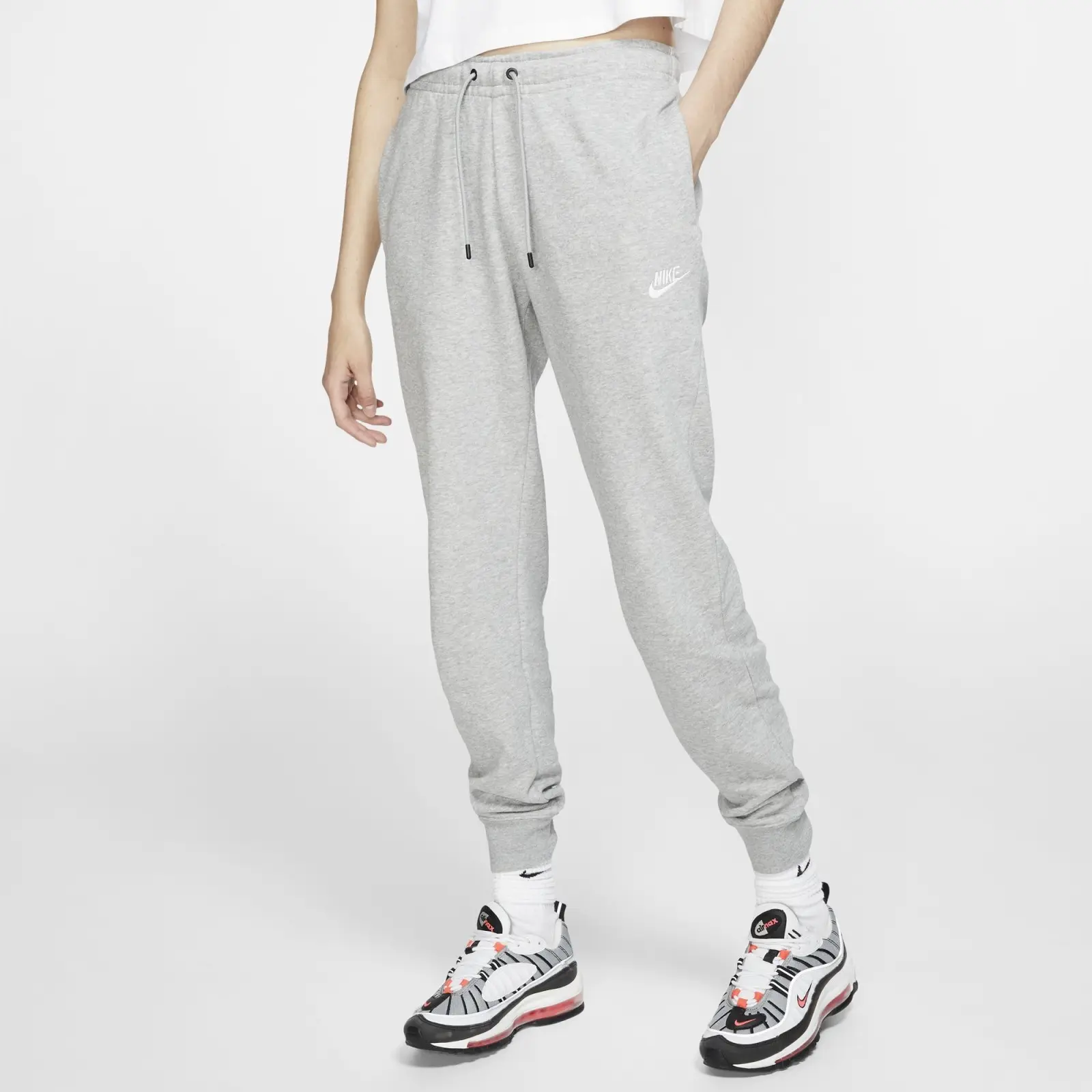 Nike Sportswear Essential Pants