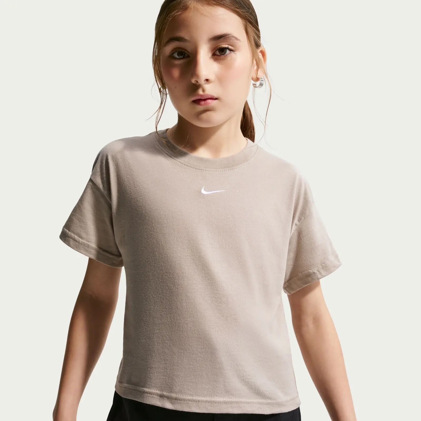 Nike Sportswear Essential