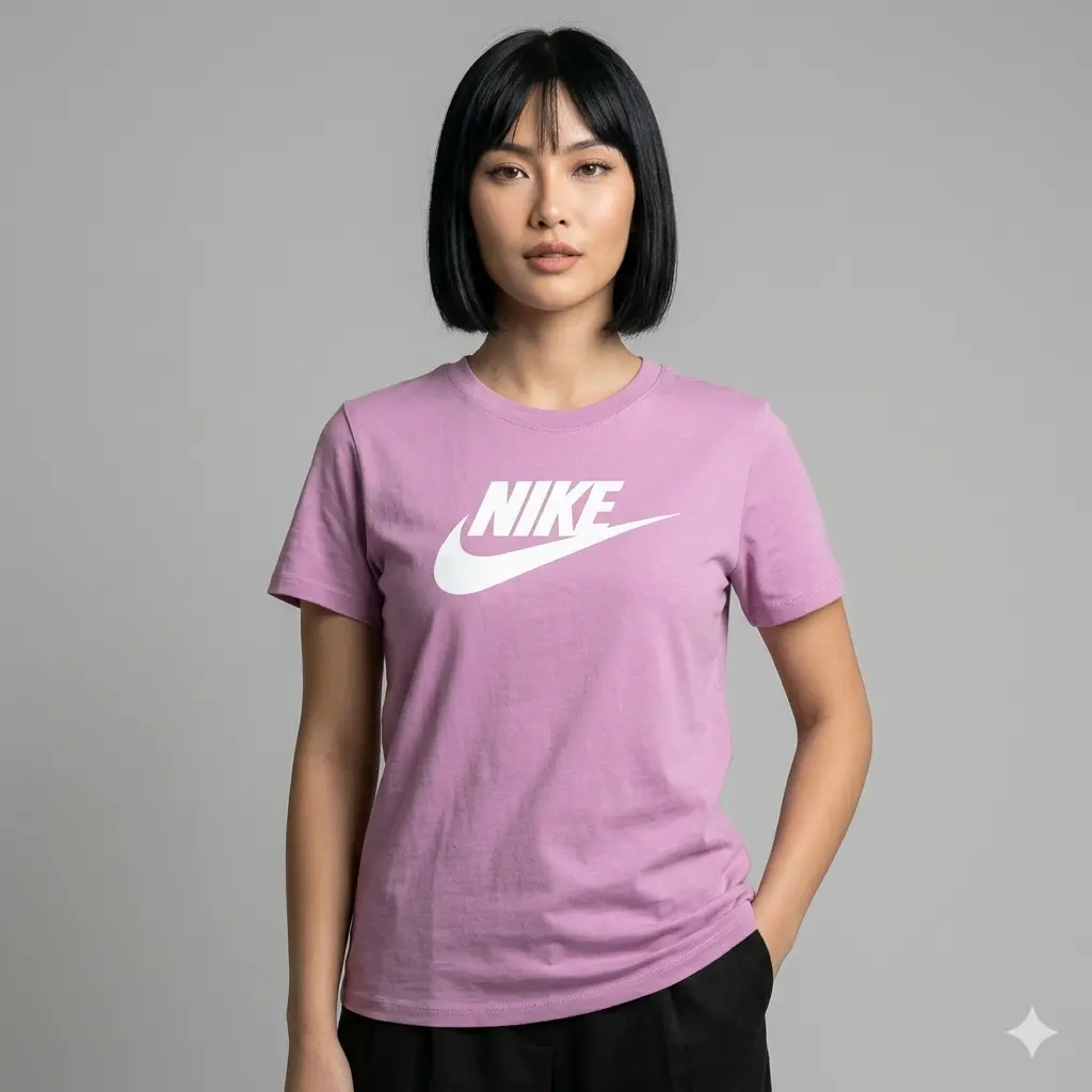 Nike Sportswear Essentials