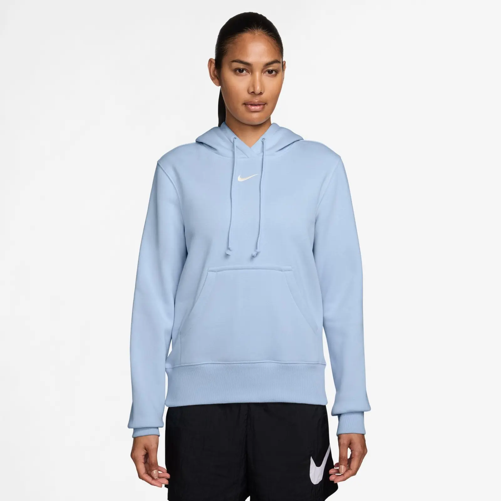 Nike Sportswear Phoenix Fleece