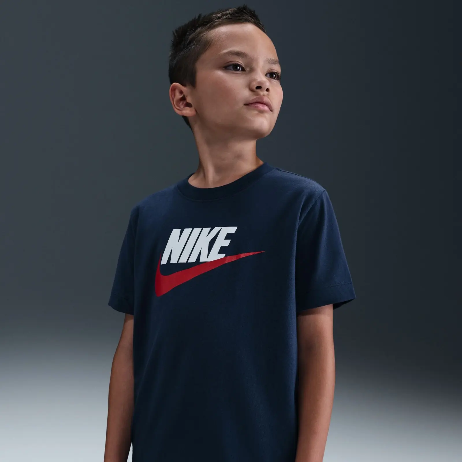 Nike Sportswear T-shirt
