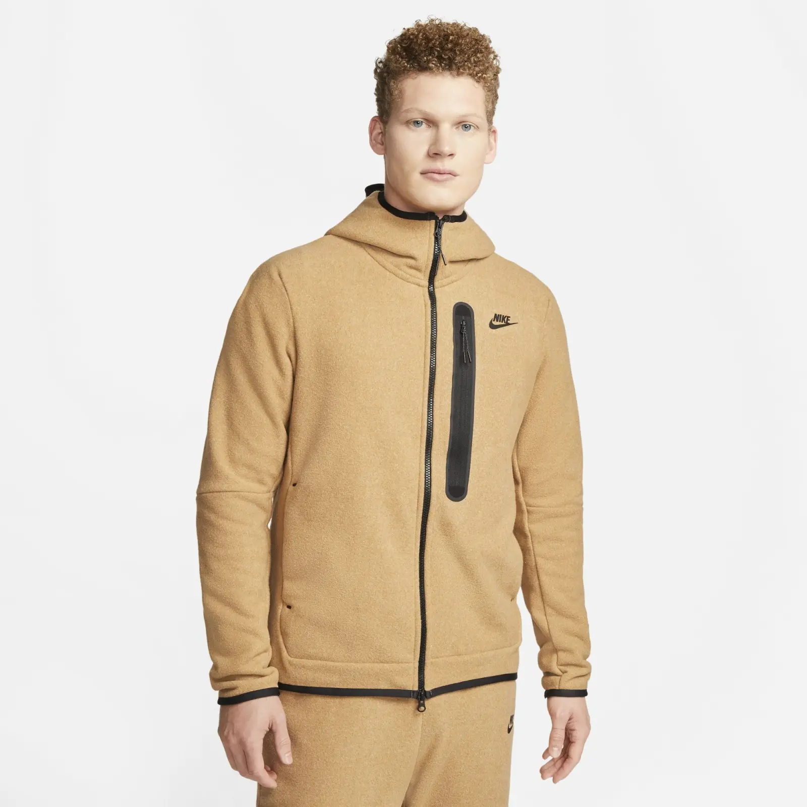 Nike Sportswear Tech Fleece
