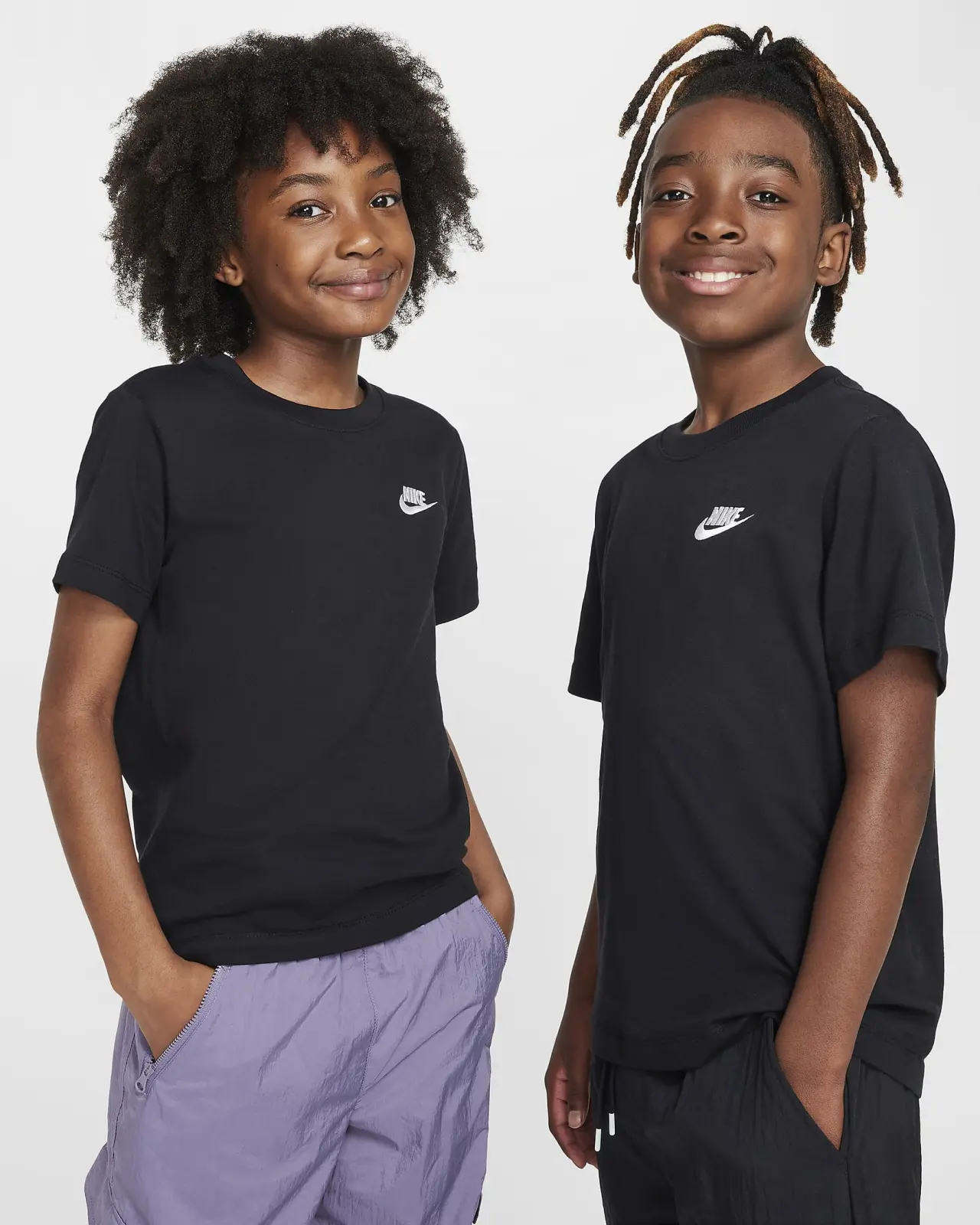 Nike Sportswear XS