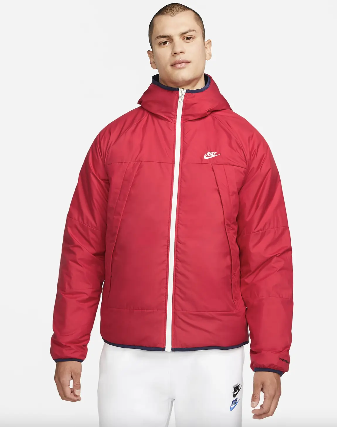 Nike Sportswear Therma-FIT Legacy