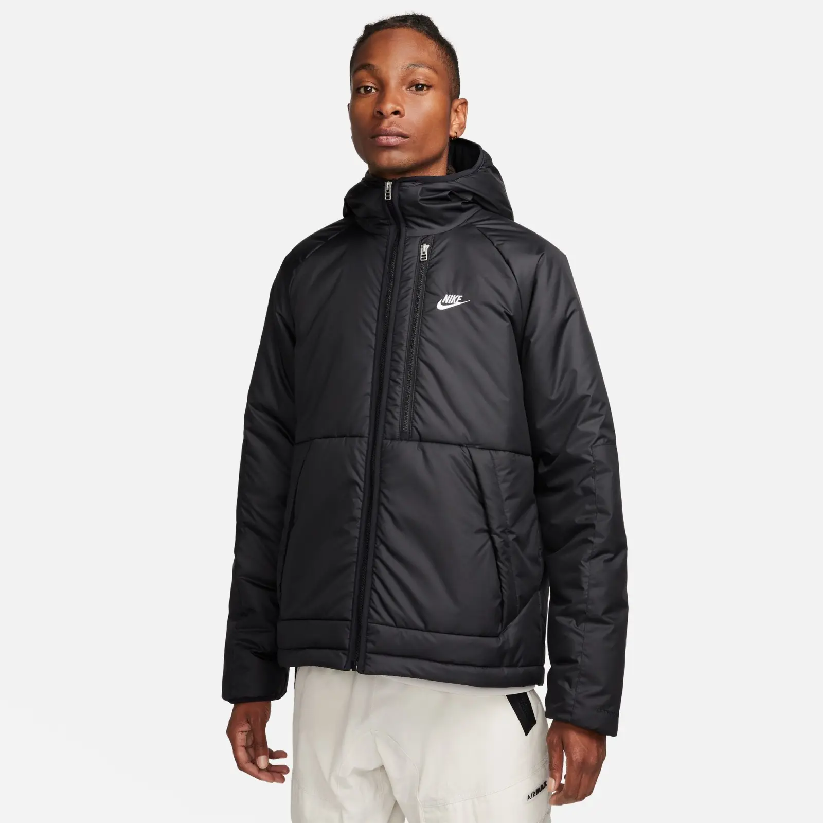 Nike Sportswear Therma-FIT Repel XL
