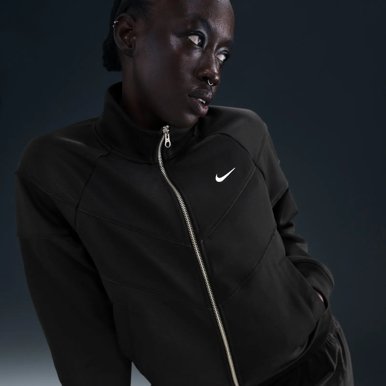 Nike Sportswear Windrunner