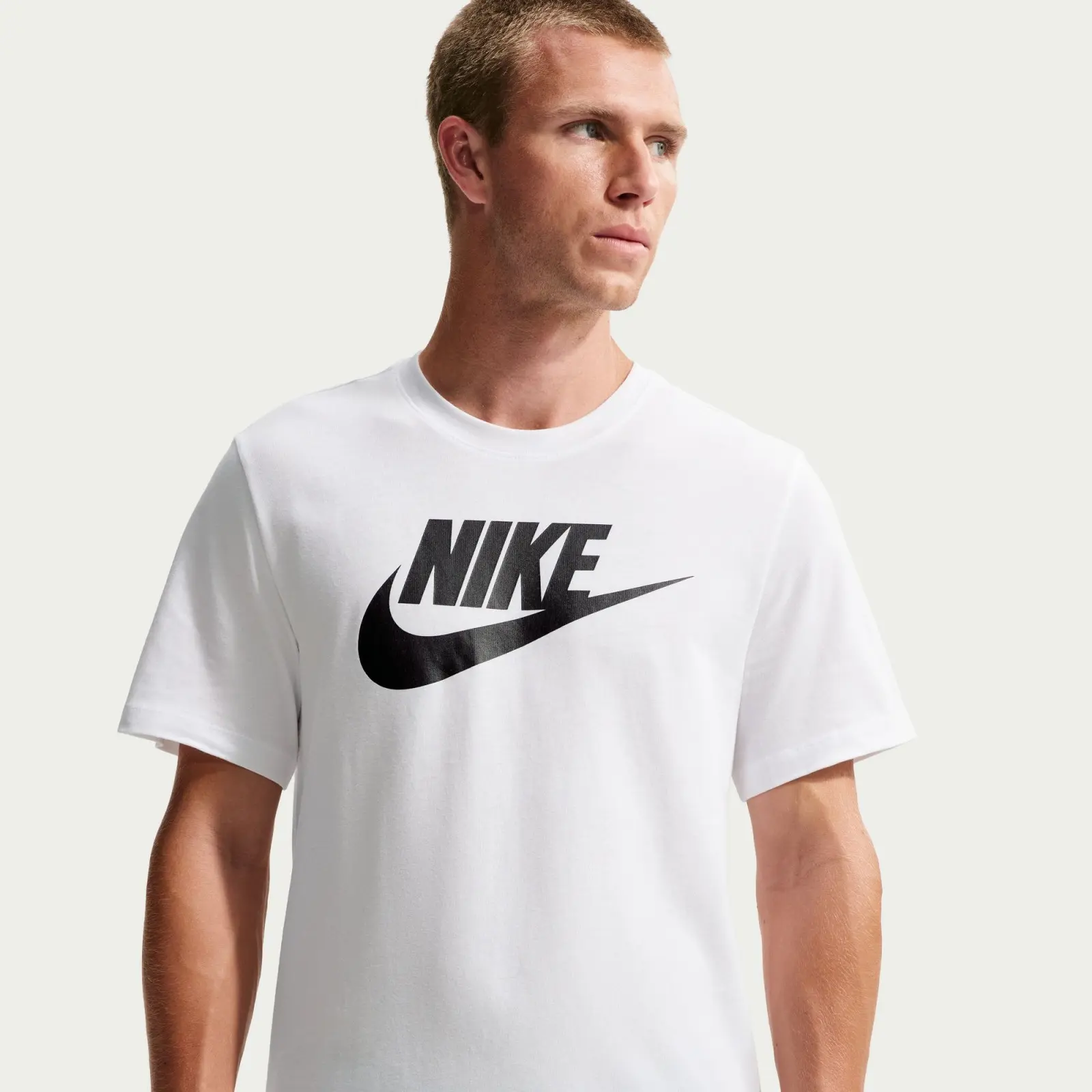 Nike Sportswear
