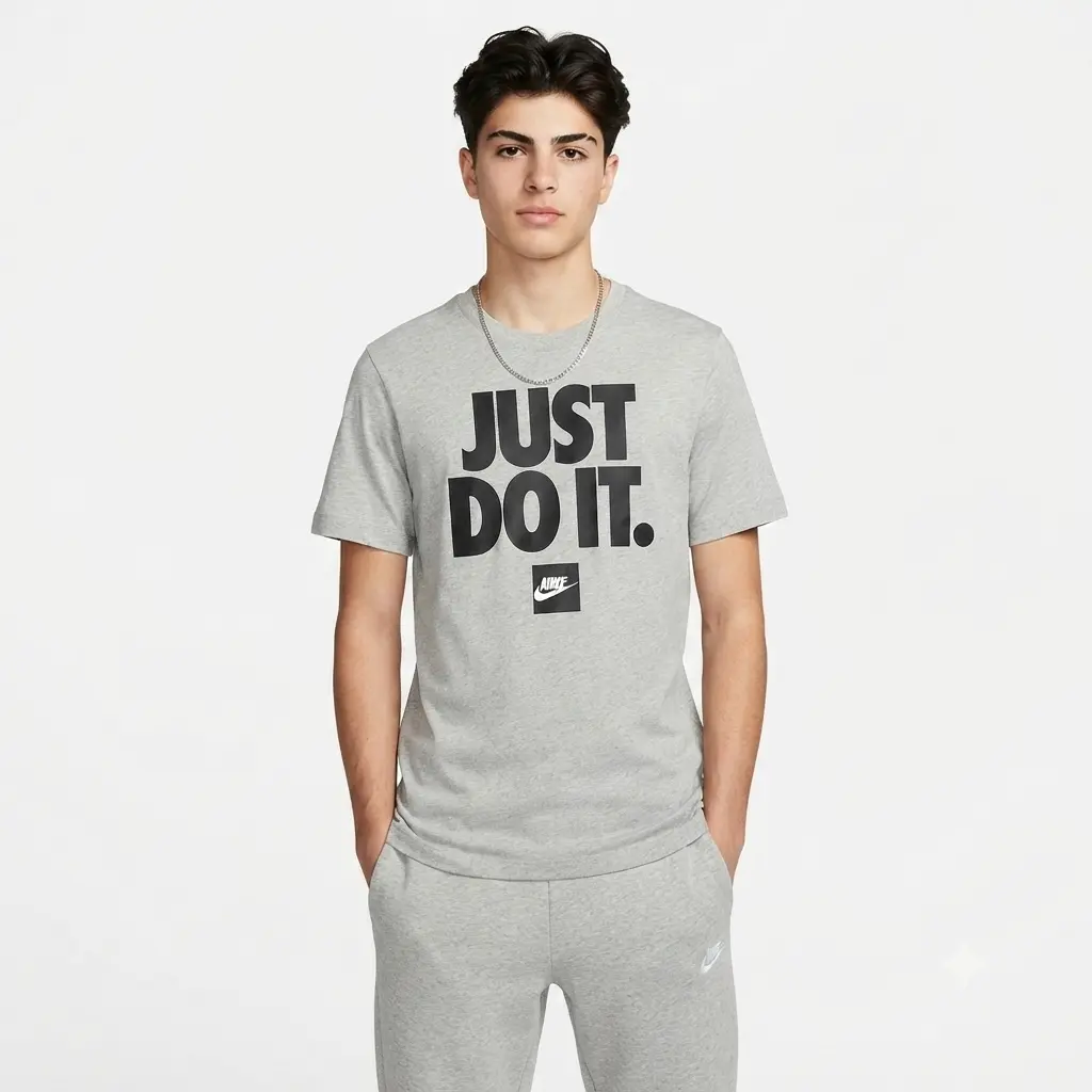 Nike Sportswear