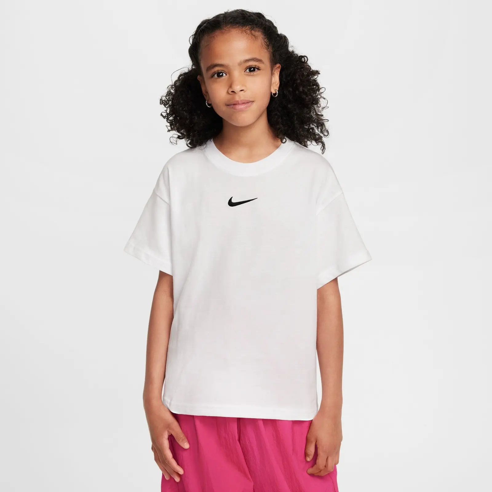 Nike Sportswear Essential