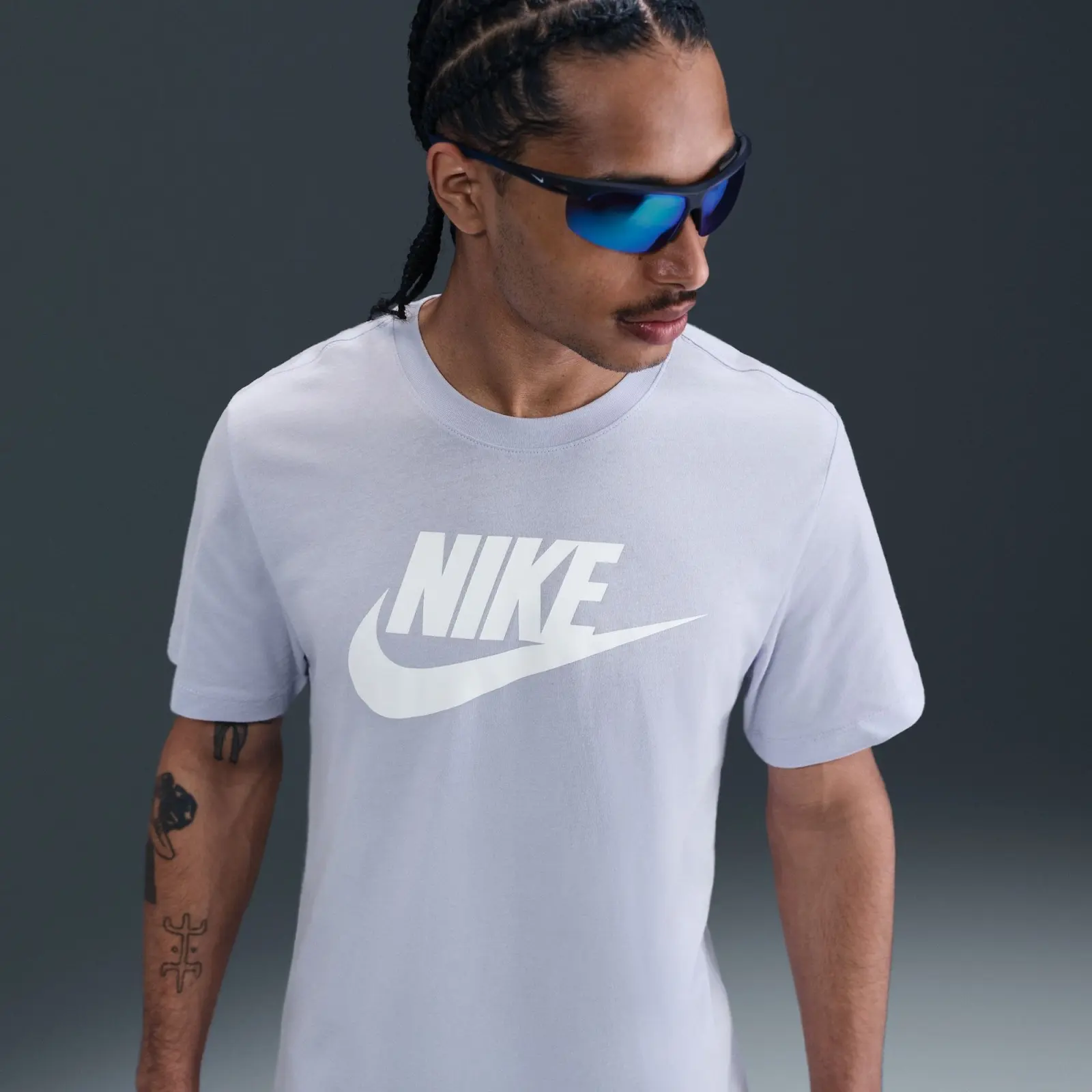 Nike Sportswear