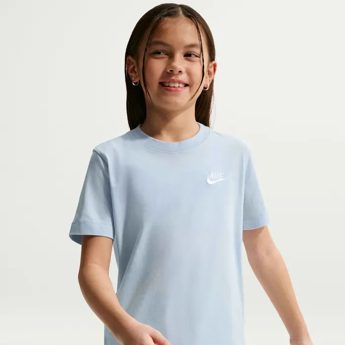 Nike Sportswear XL