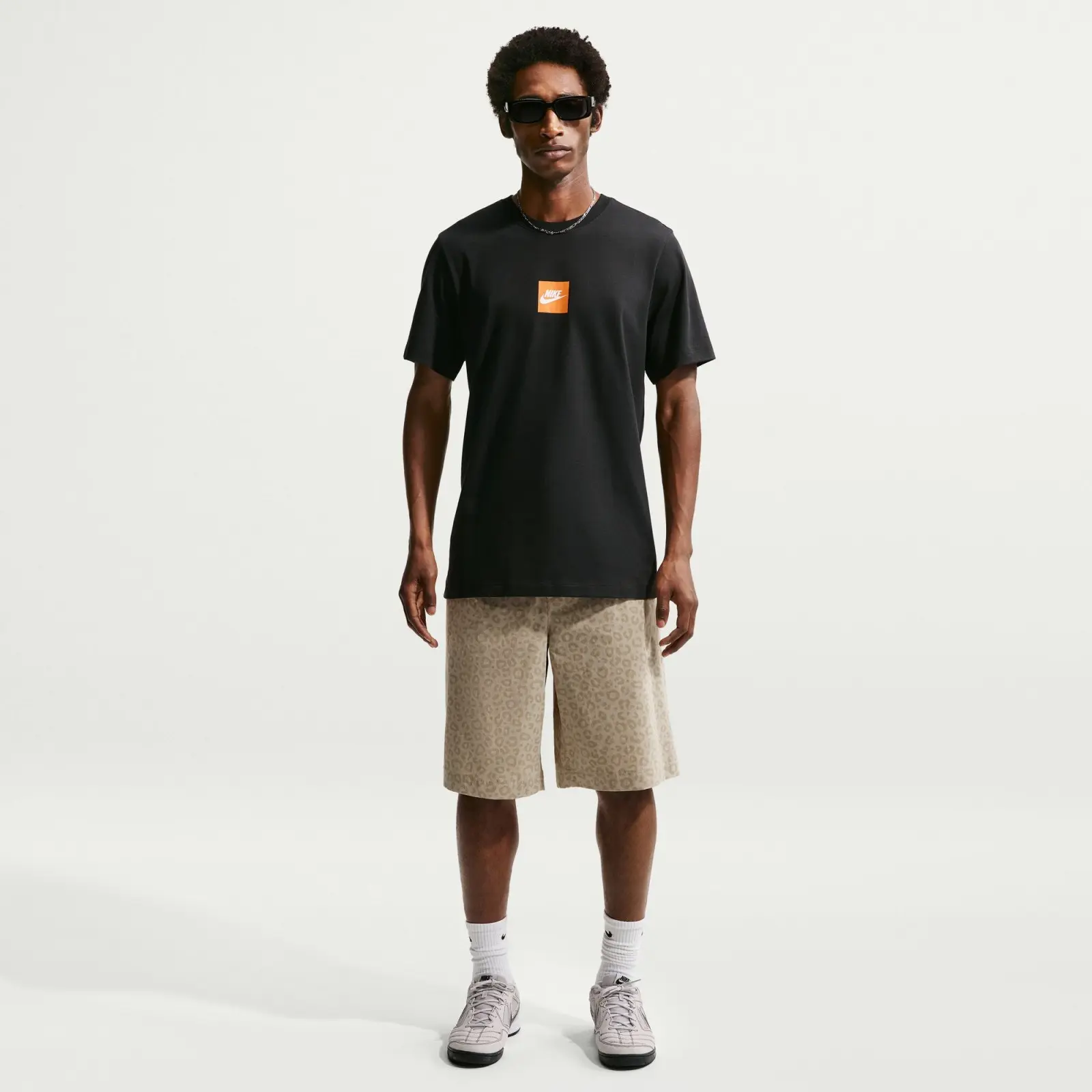 Nike Sportswear