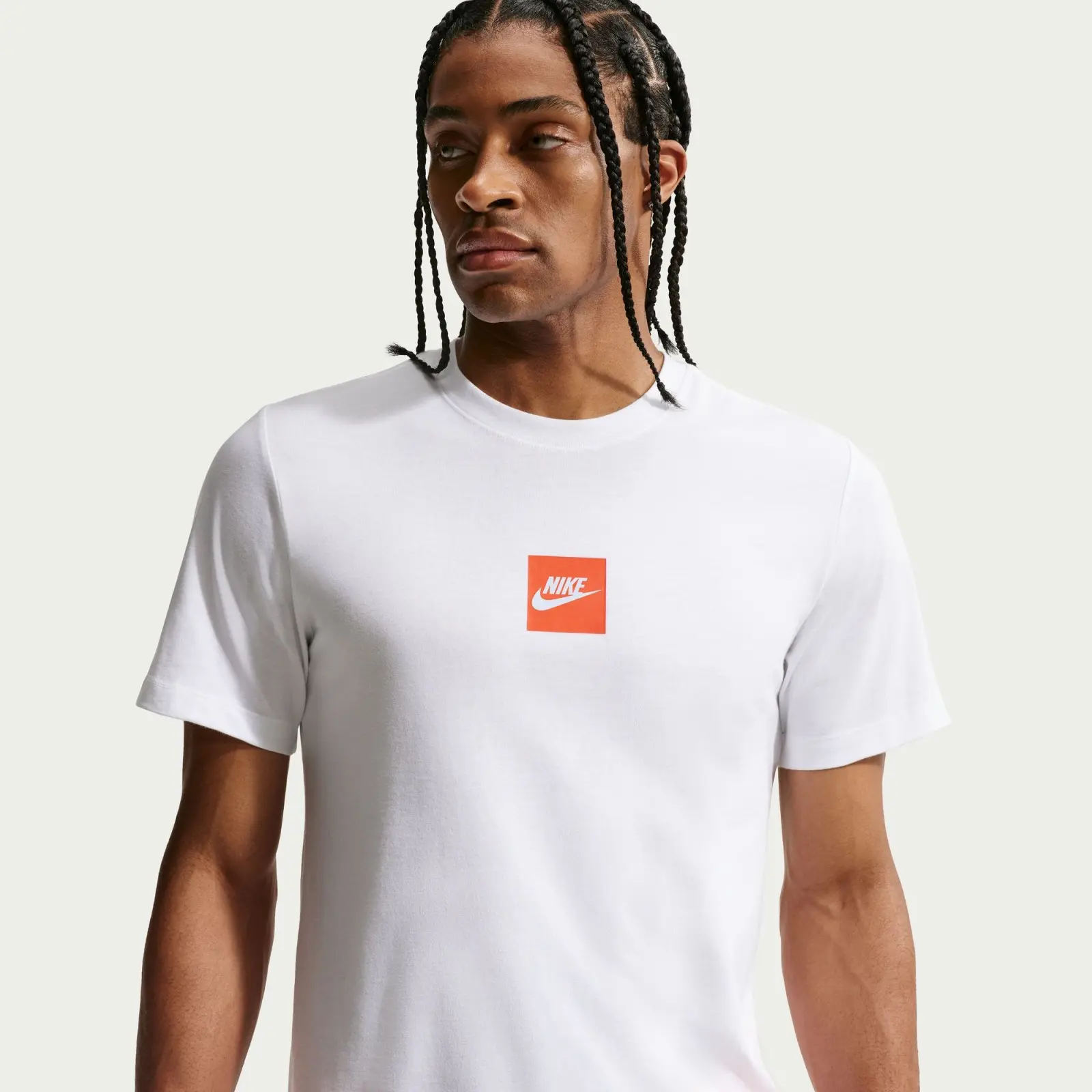 Nike Sportswear