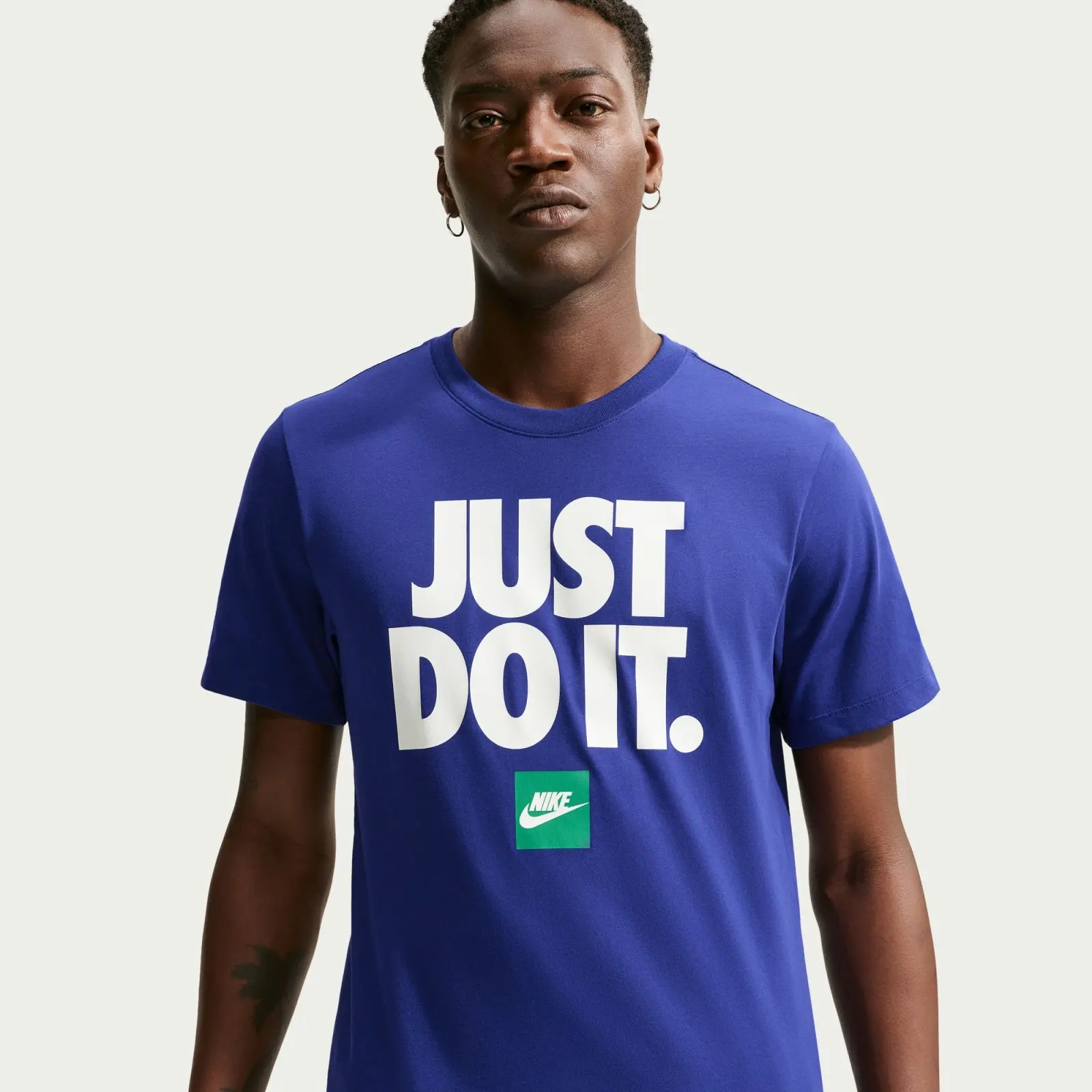 Nike Sportswear
