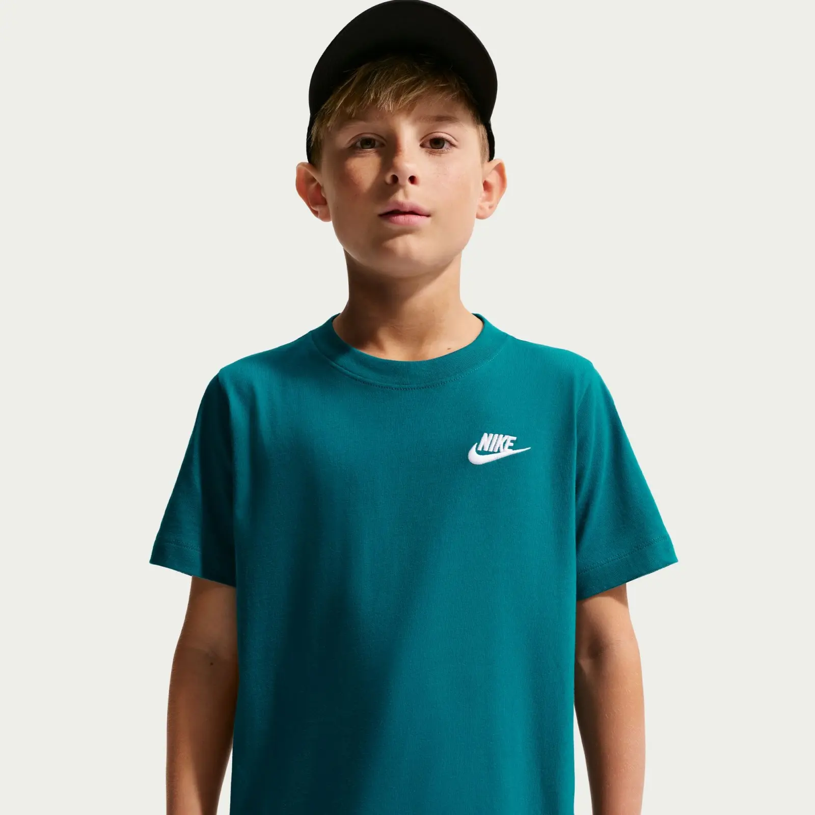 Nike Sportswear