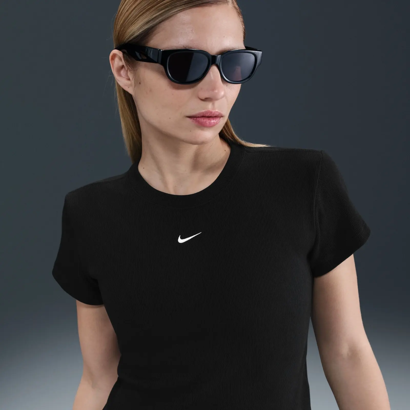 Nike Sportswear