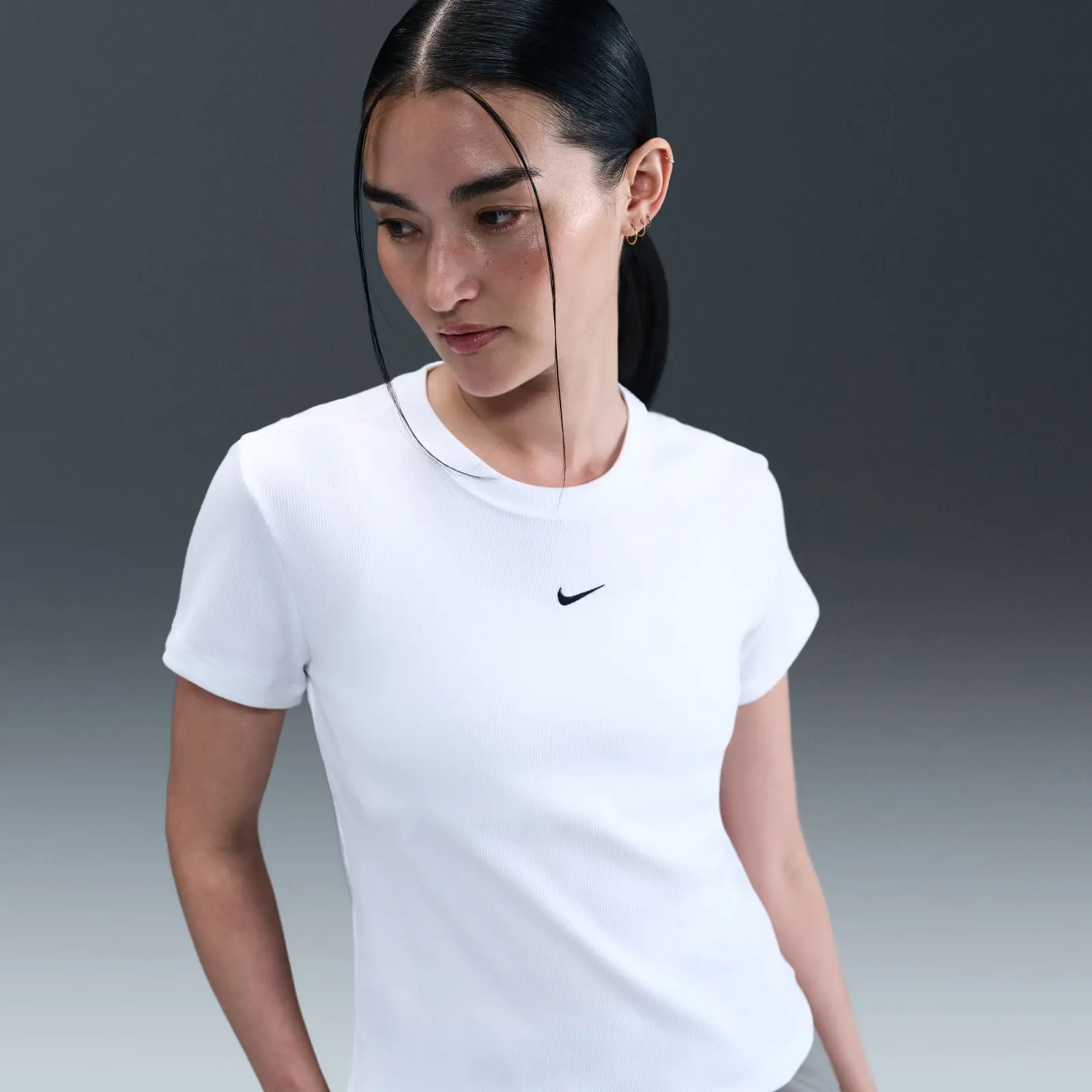 Nike Sportswear M