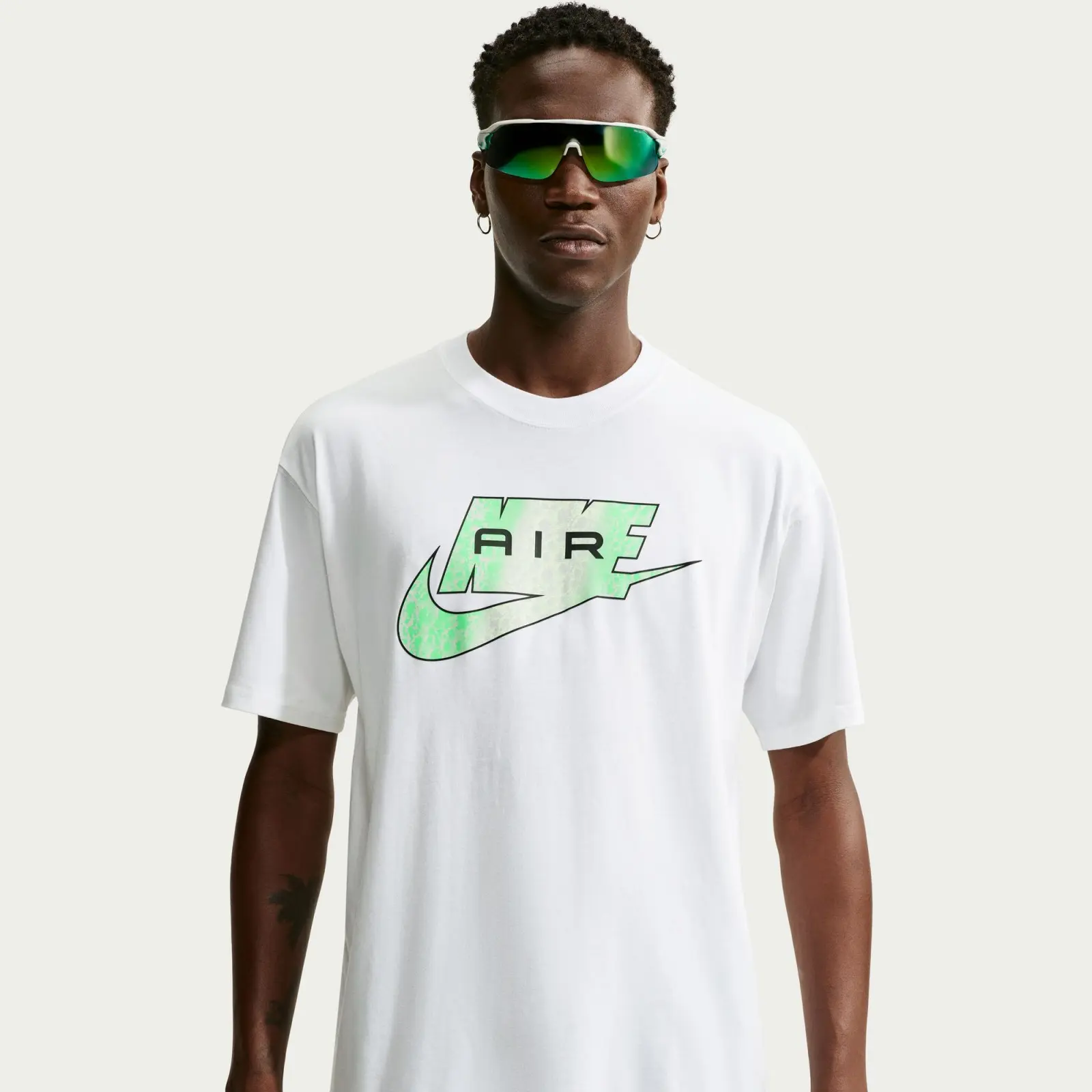 Nike Sportswear
