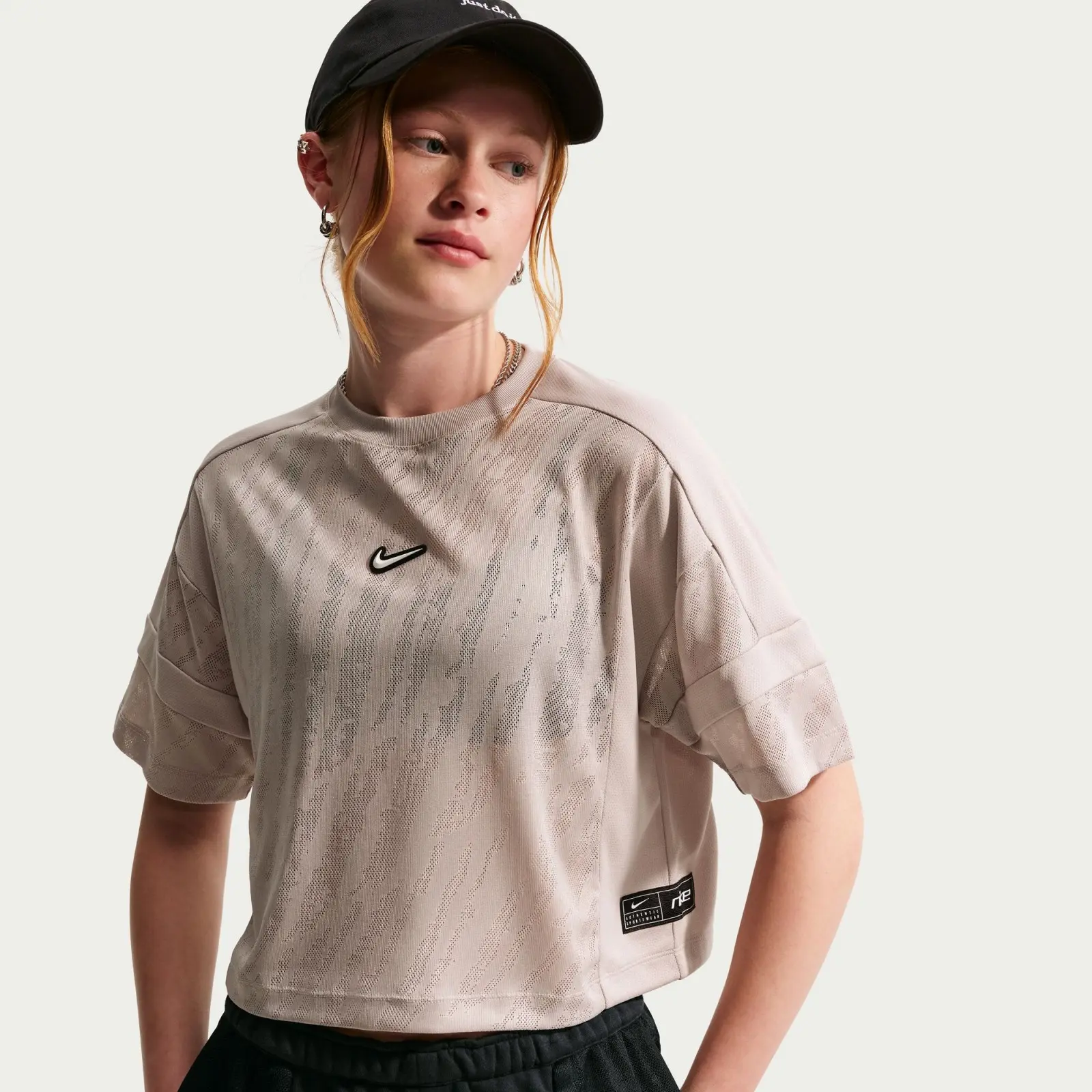 Nike Sportswear