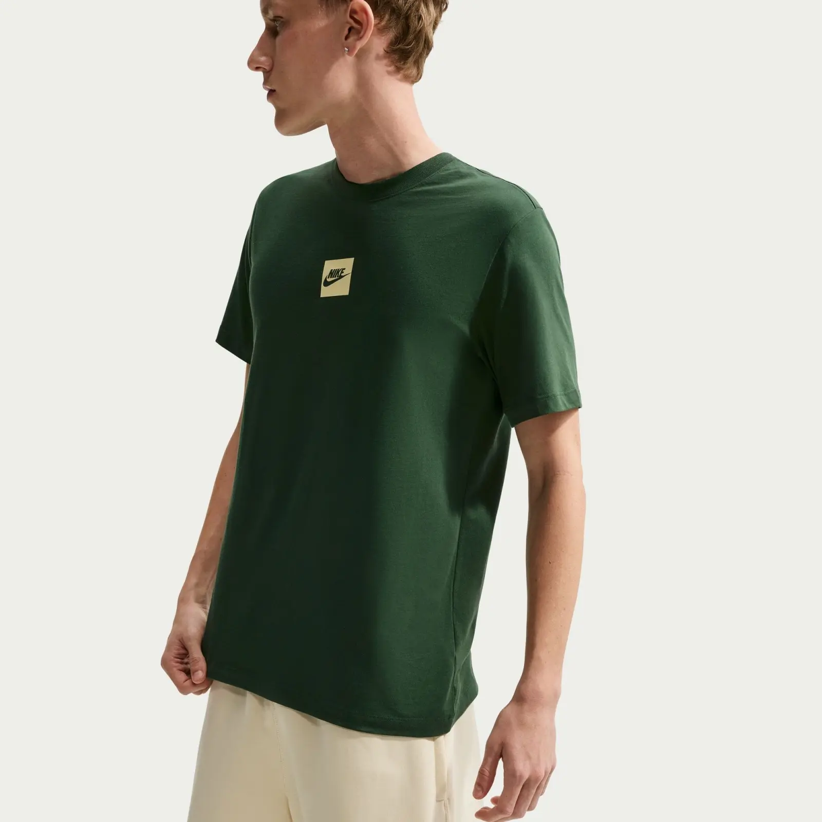 Nike Sportswear