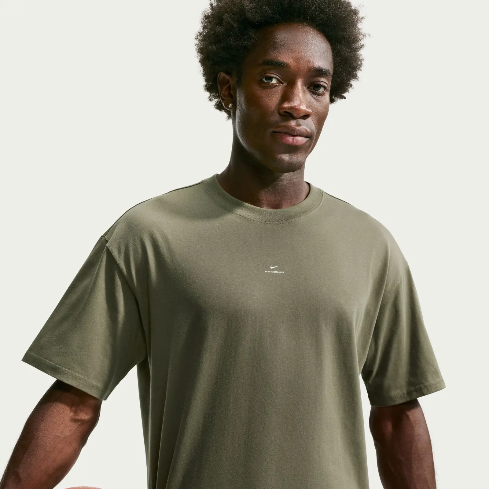 Nike Standard Issue
