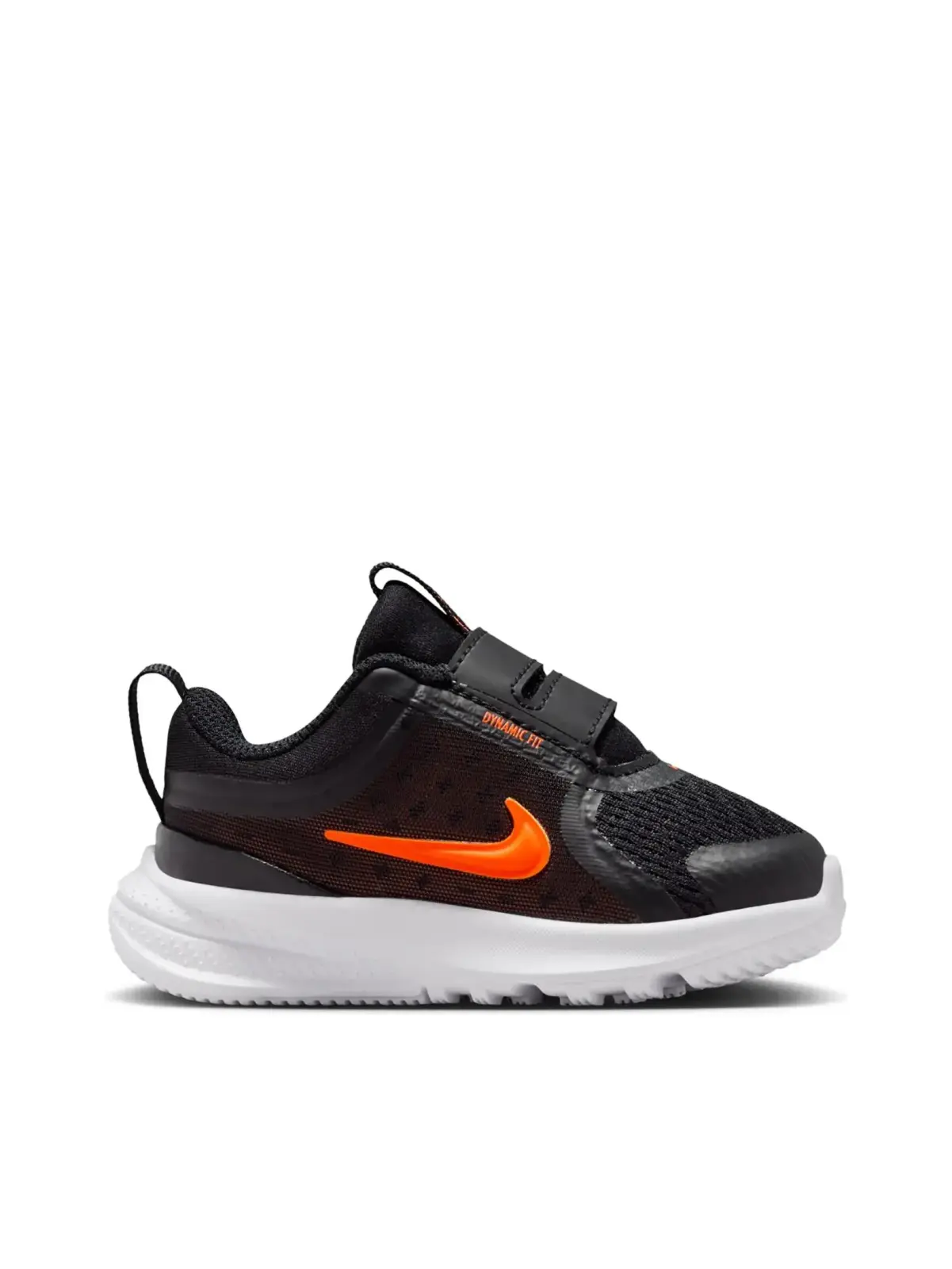 Nike Star Runner 5 TDV Shoes
