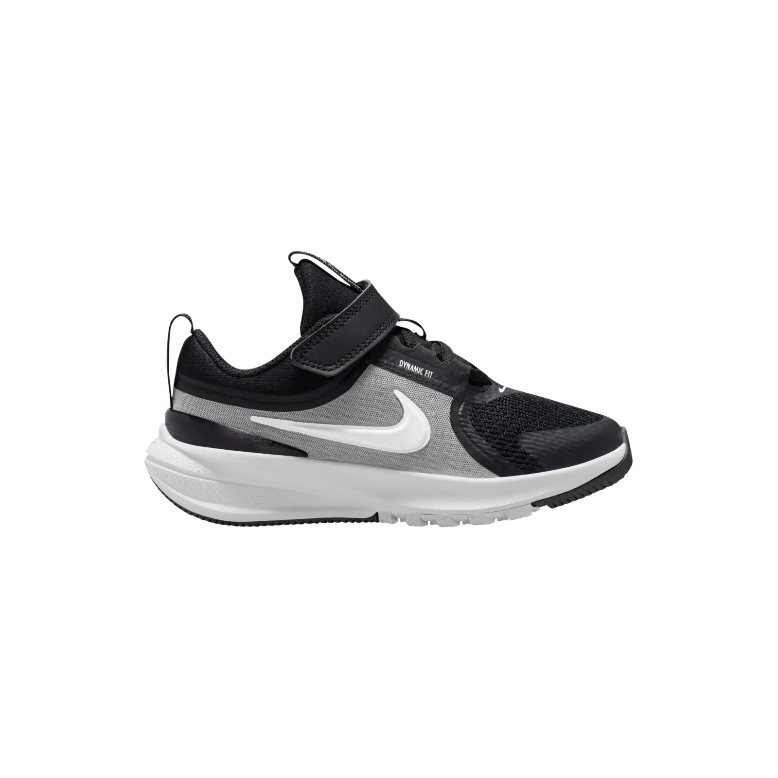 Nike Star Runner 5