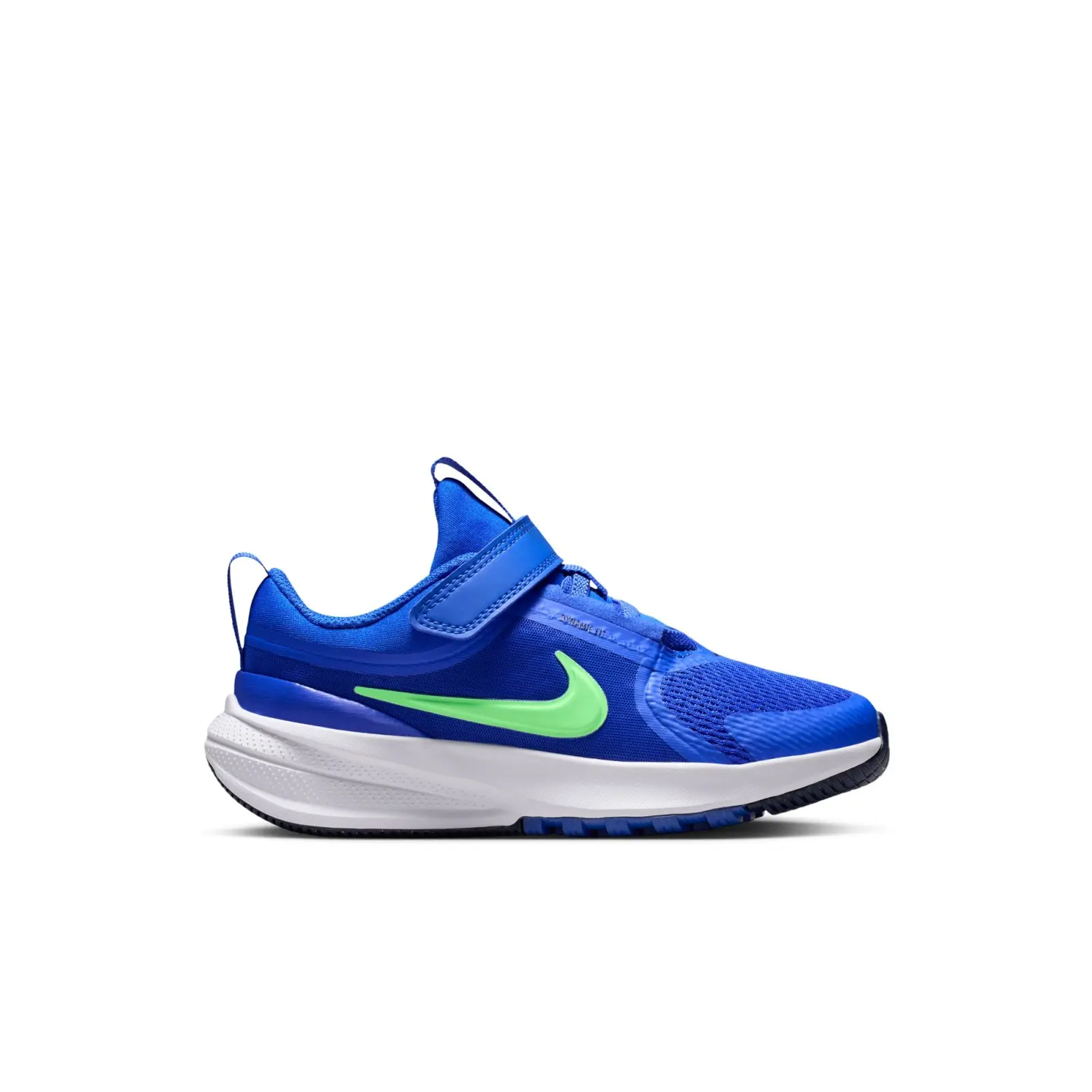 Nike Star Runner 5