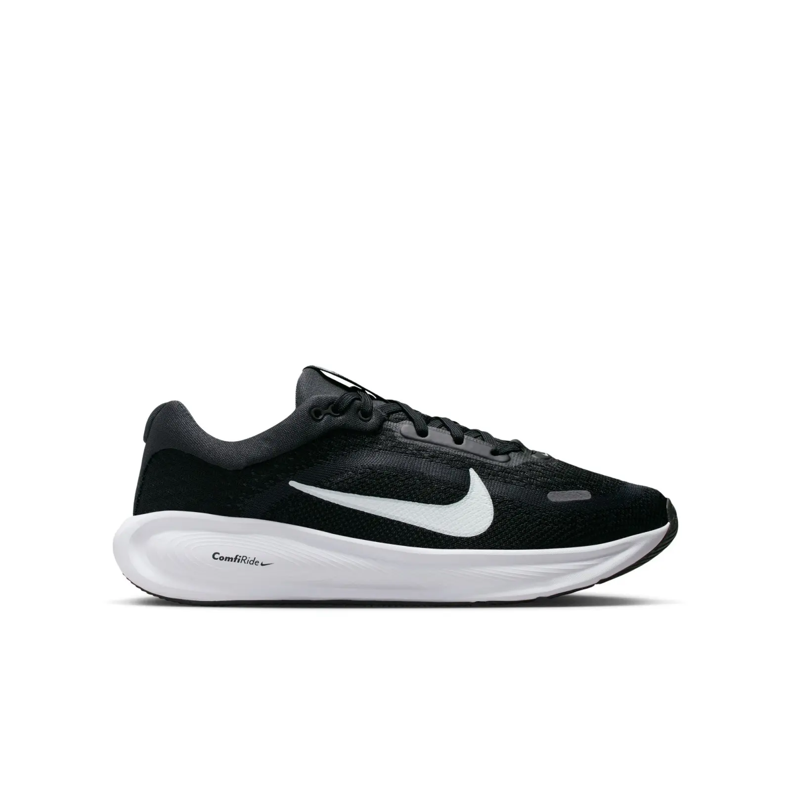 Nike Stellar Ride Big Kids Running Shoes