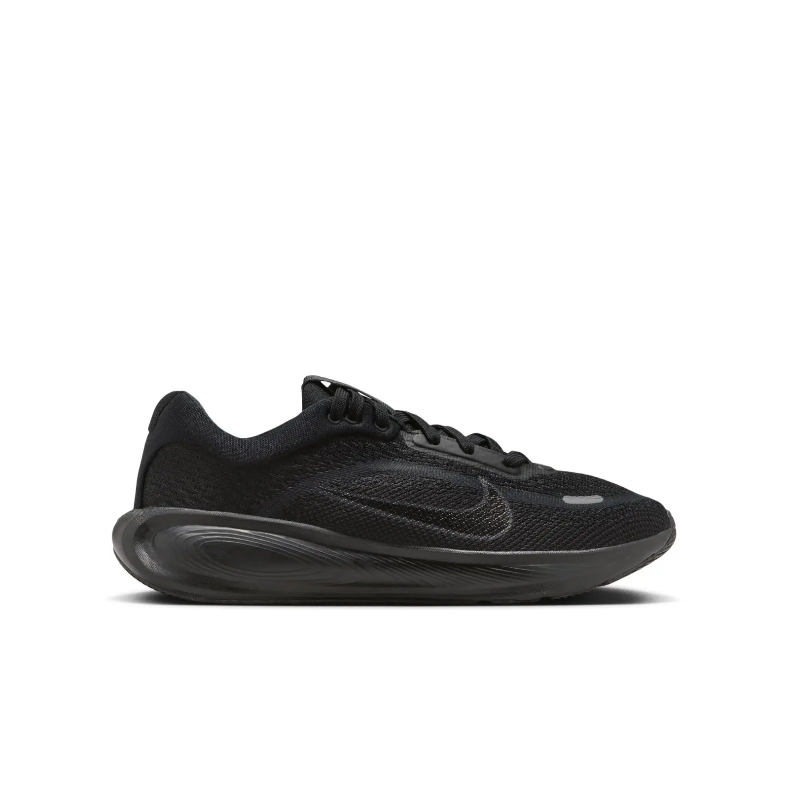 Nike Stellar Ride Big Kids Running Shoes