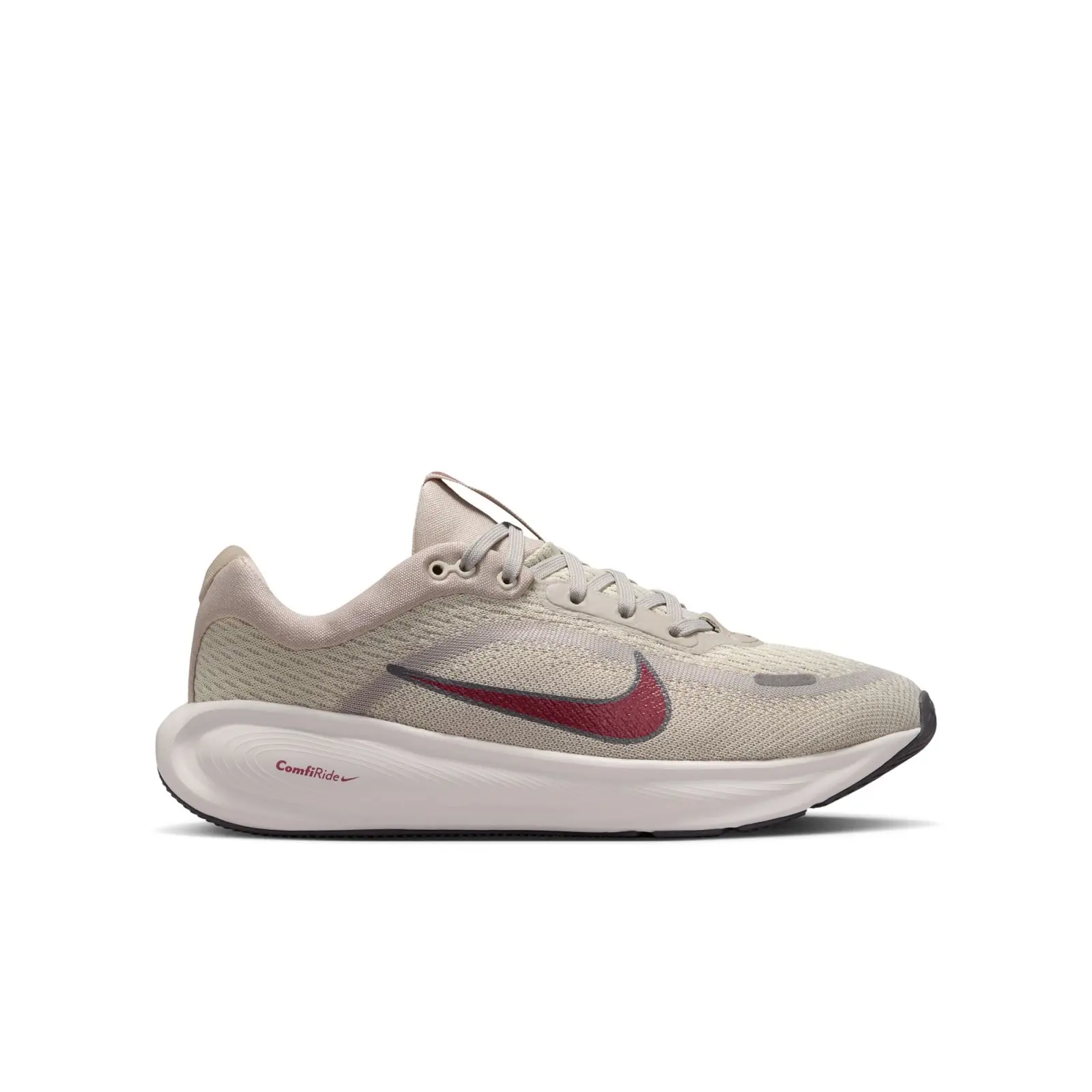 Nike Stellar Ride