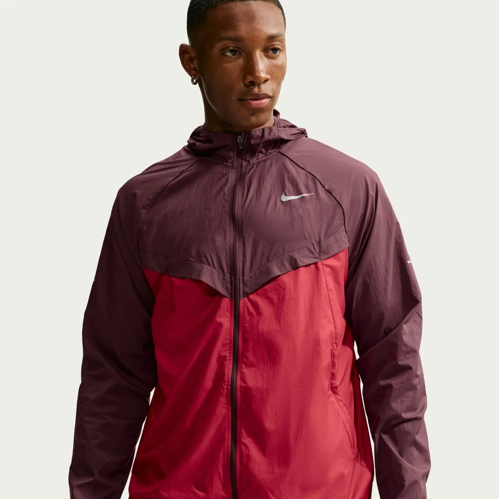 Nike Stride