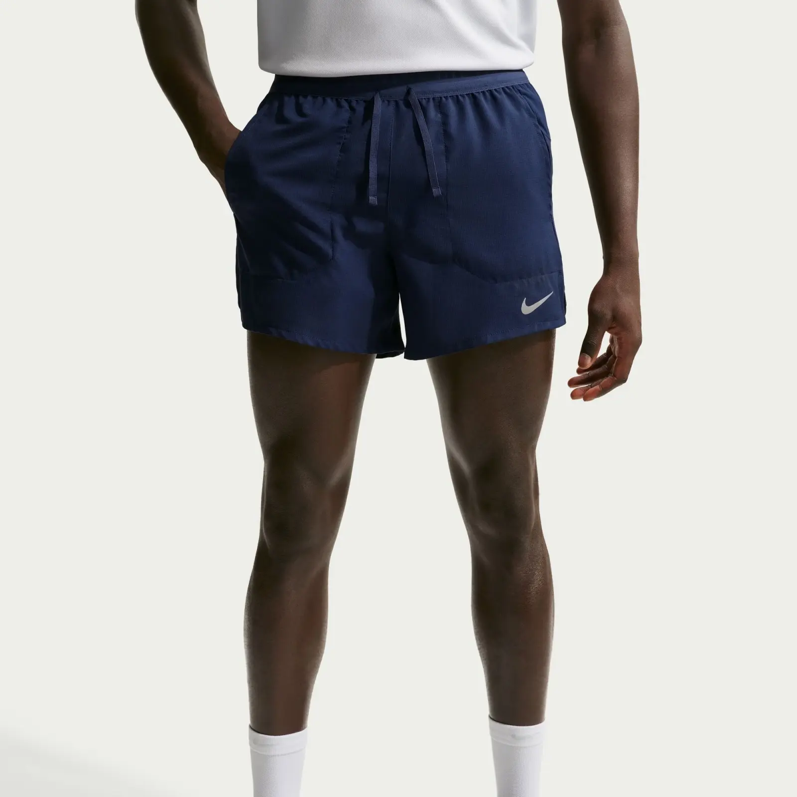 Nike Stride