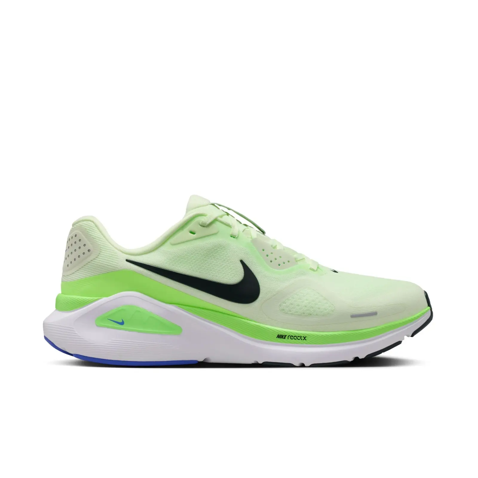 Nike Structure 26