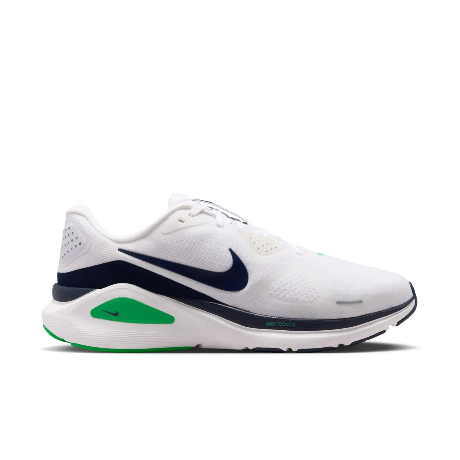 Nike Structure 26