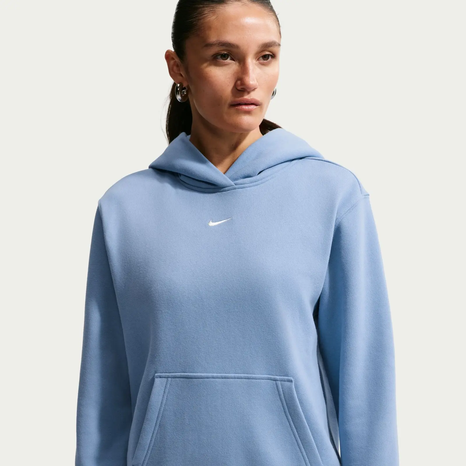 Nike Studio Fleece